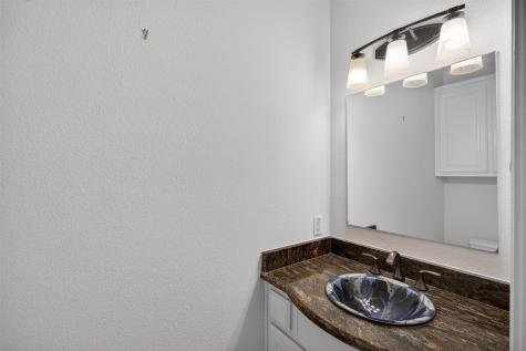 4405 Wolf Court Mckinney TX 75071