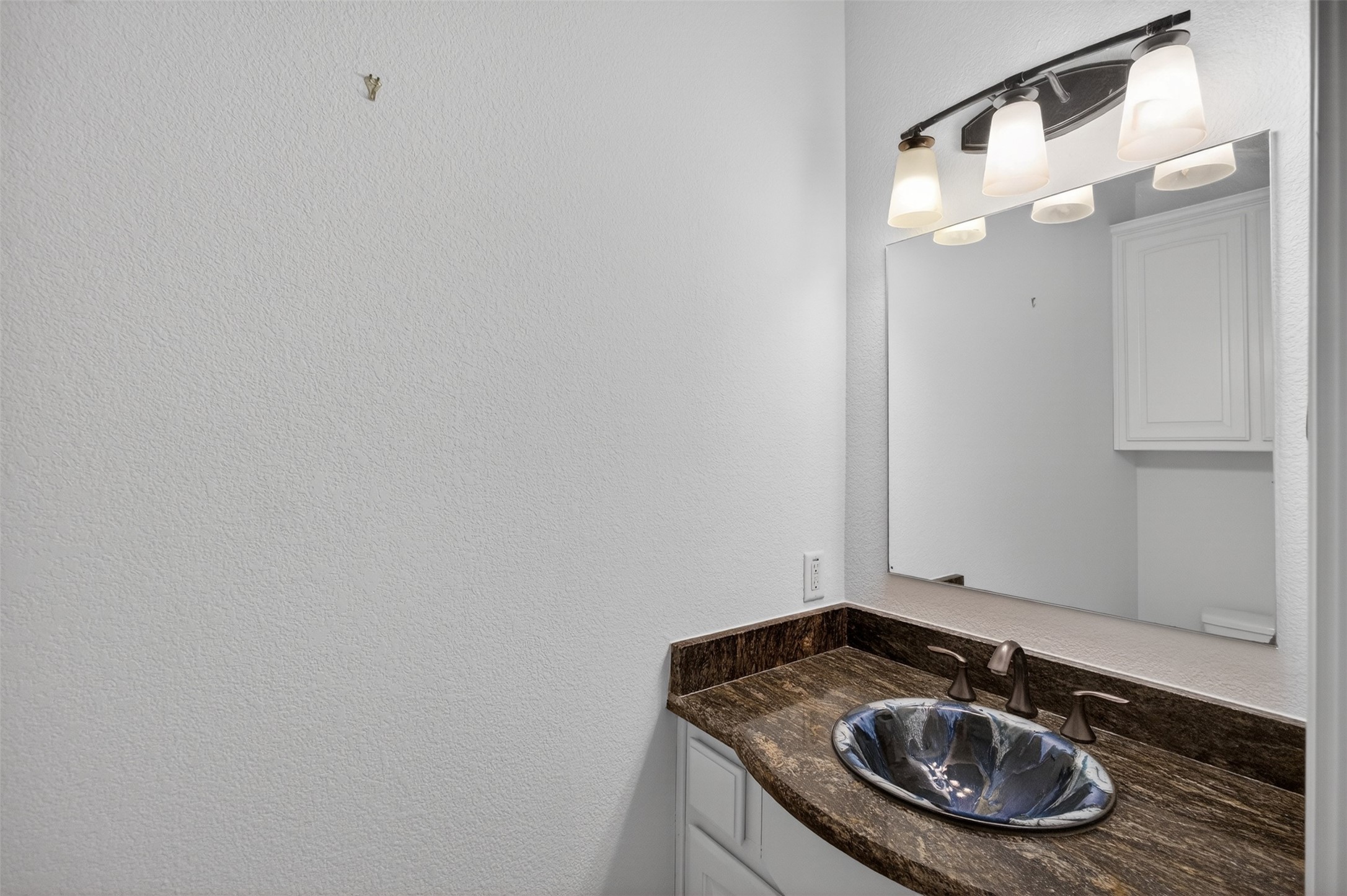 4405 Wolf Court Mckinney TX 75071