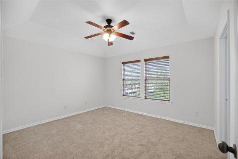 4405 Wolf Court Mckinney TX 75071