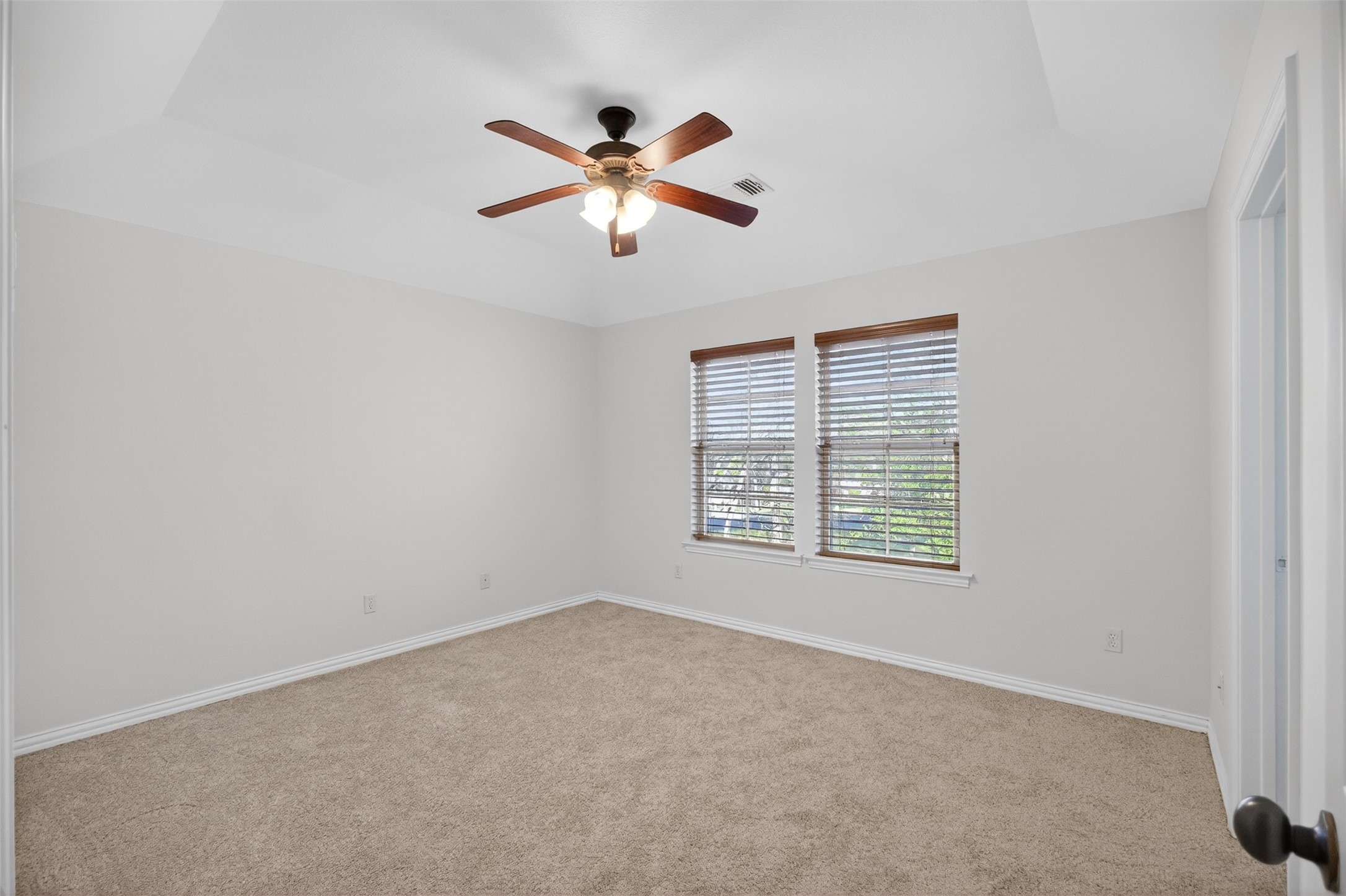4405 Wolf Court Mckinney TX 75071