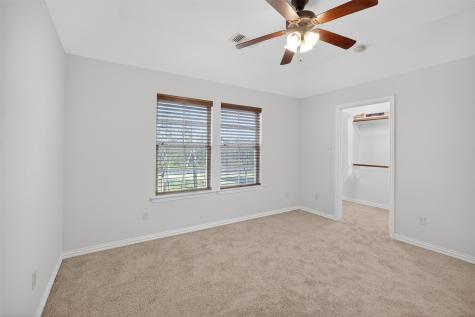 4405 Wolf Court Mckinney TX 75071