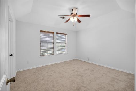 4405 Wolf Court Mckinney TX 75071