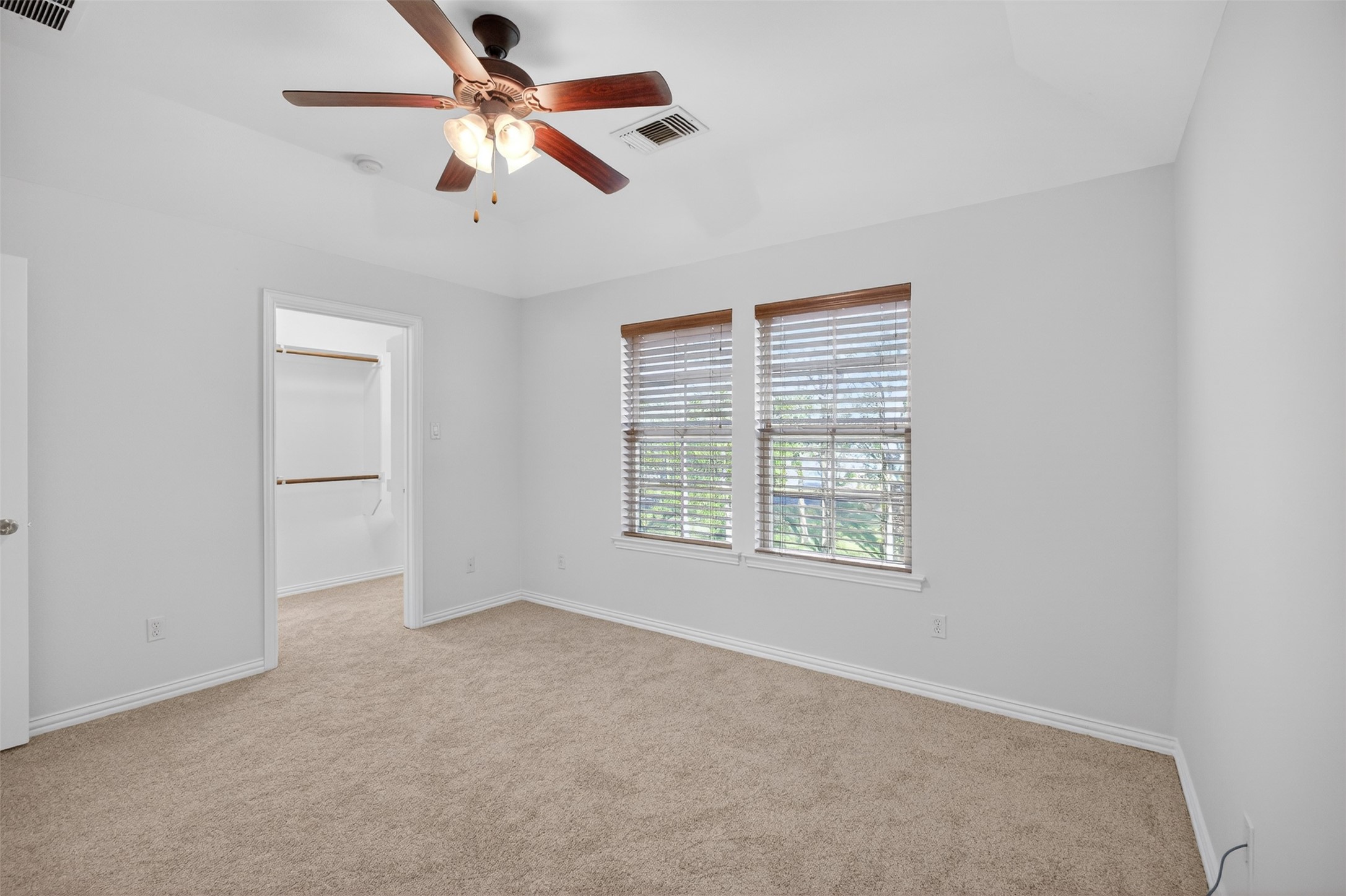 4405 Wolf Court Mckinney TX 75071