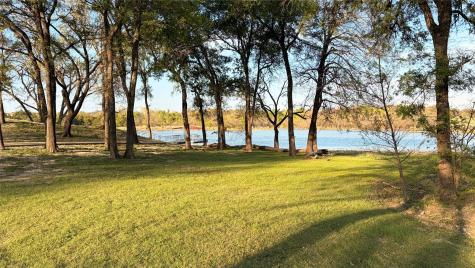 4405 Wolf Court Mckinney TX 75071