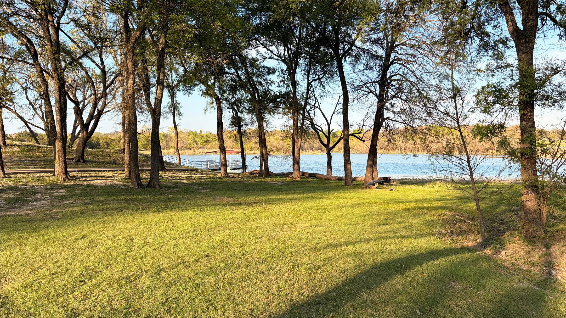 4405 Wolf Court Mckinney TX 75071