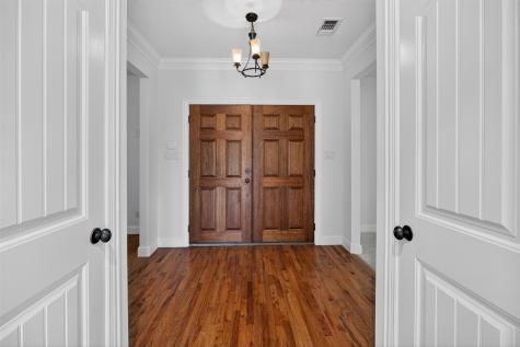 4405 Wolf Court Mckinney TX 75071