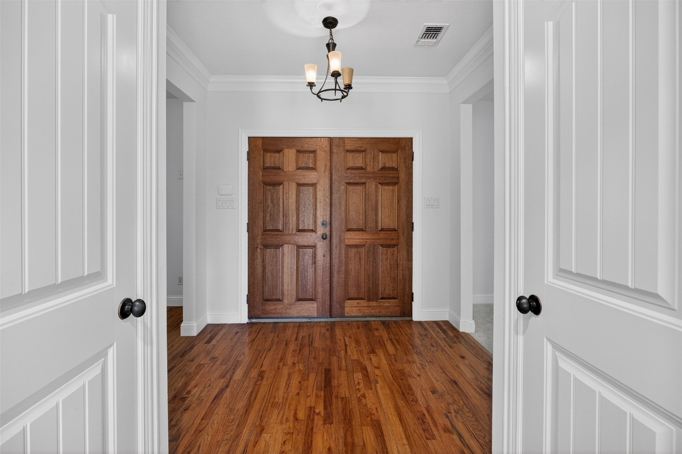 4405 Wolf Court Mckinney TX 75071