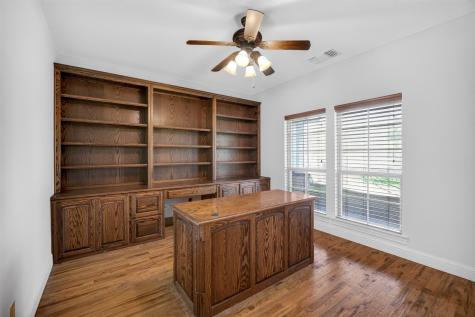 4405 Wolf Court Mckinney TX 75071