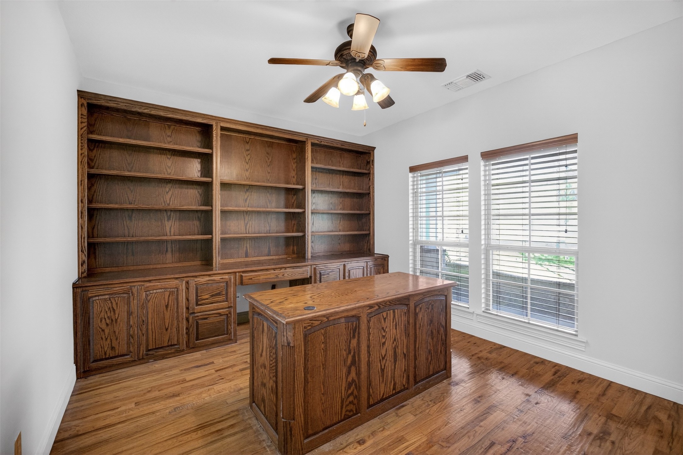 4405 Wolf Court Mckinney TX 75071