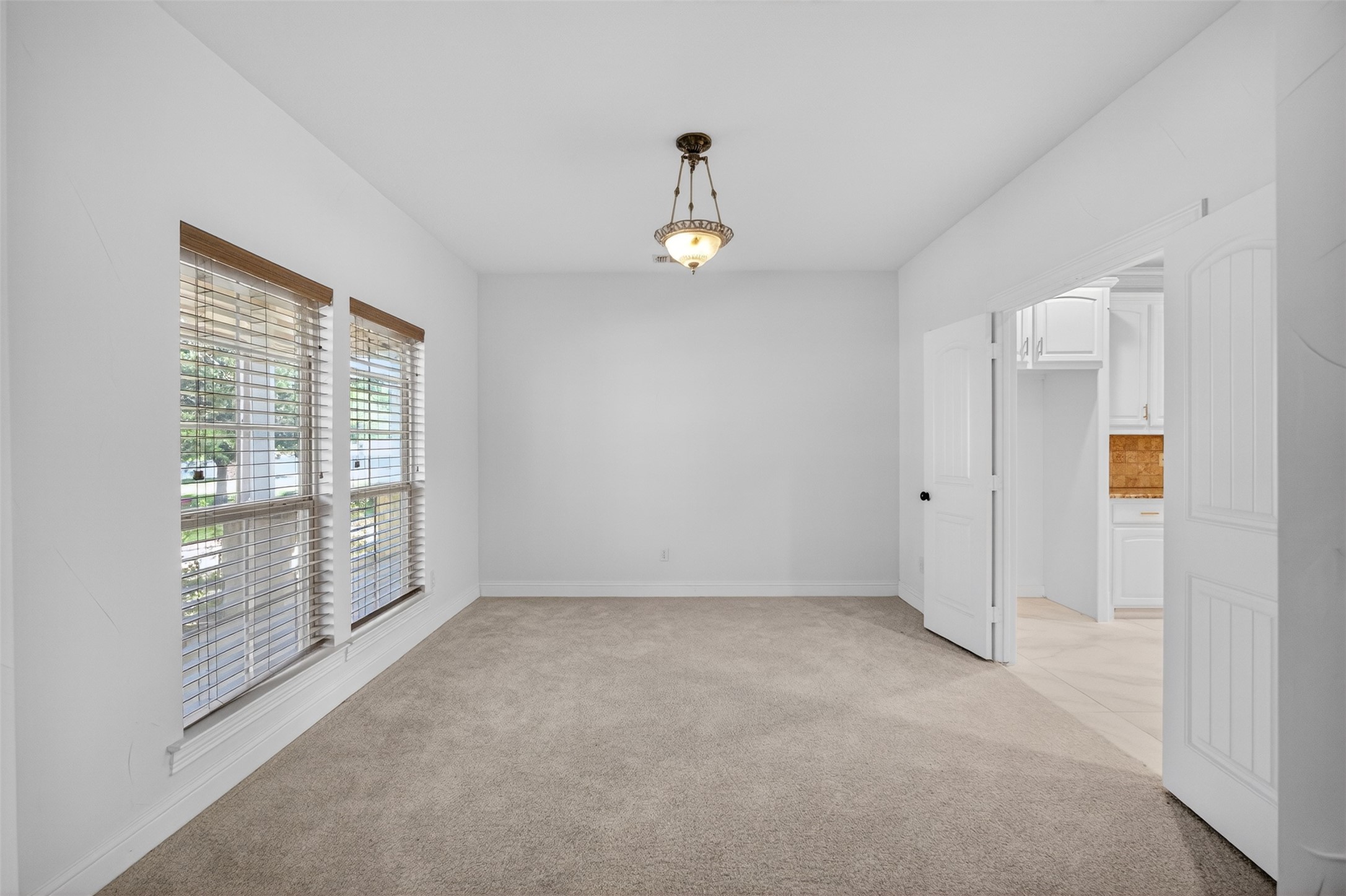 4405 Wolf Court Mckinney TX 75071