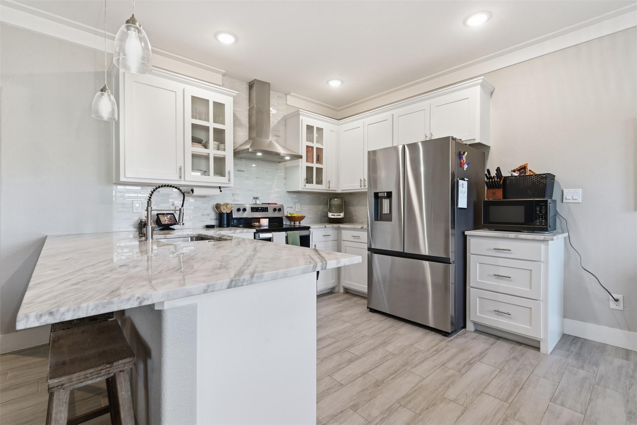 5708 Black Pine Granbury TX 76048