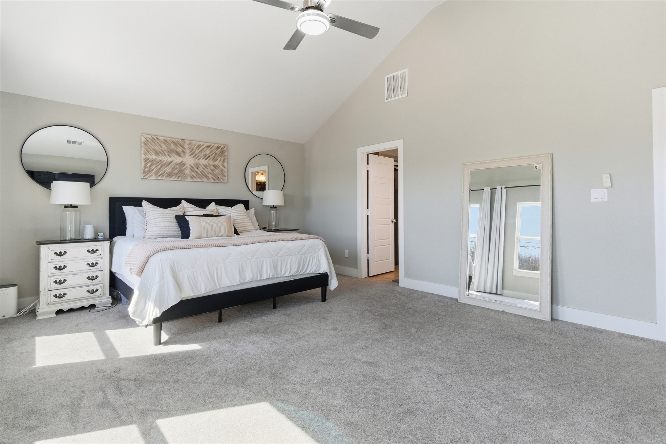 5708 Black Pine Granbury TX 76048