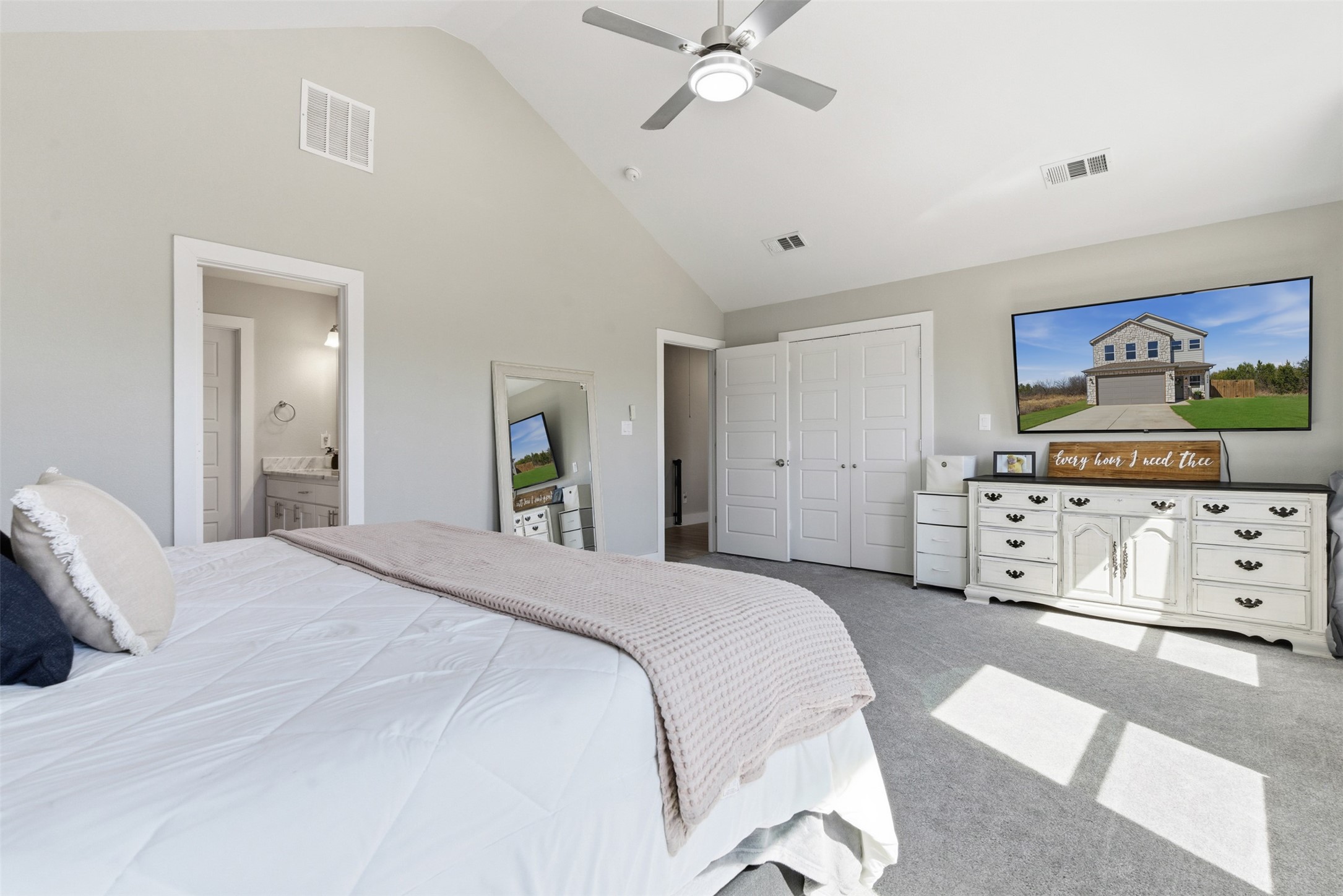 5708 Black Pine Granbury TX 76048