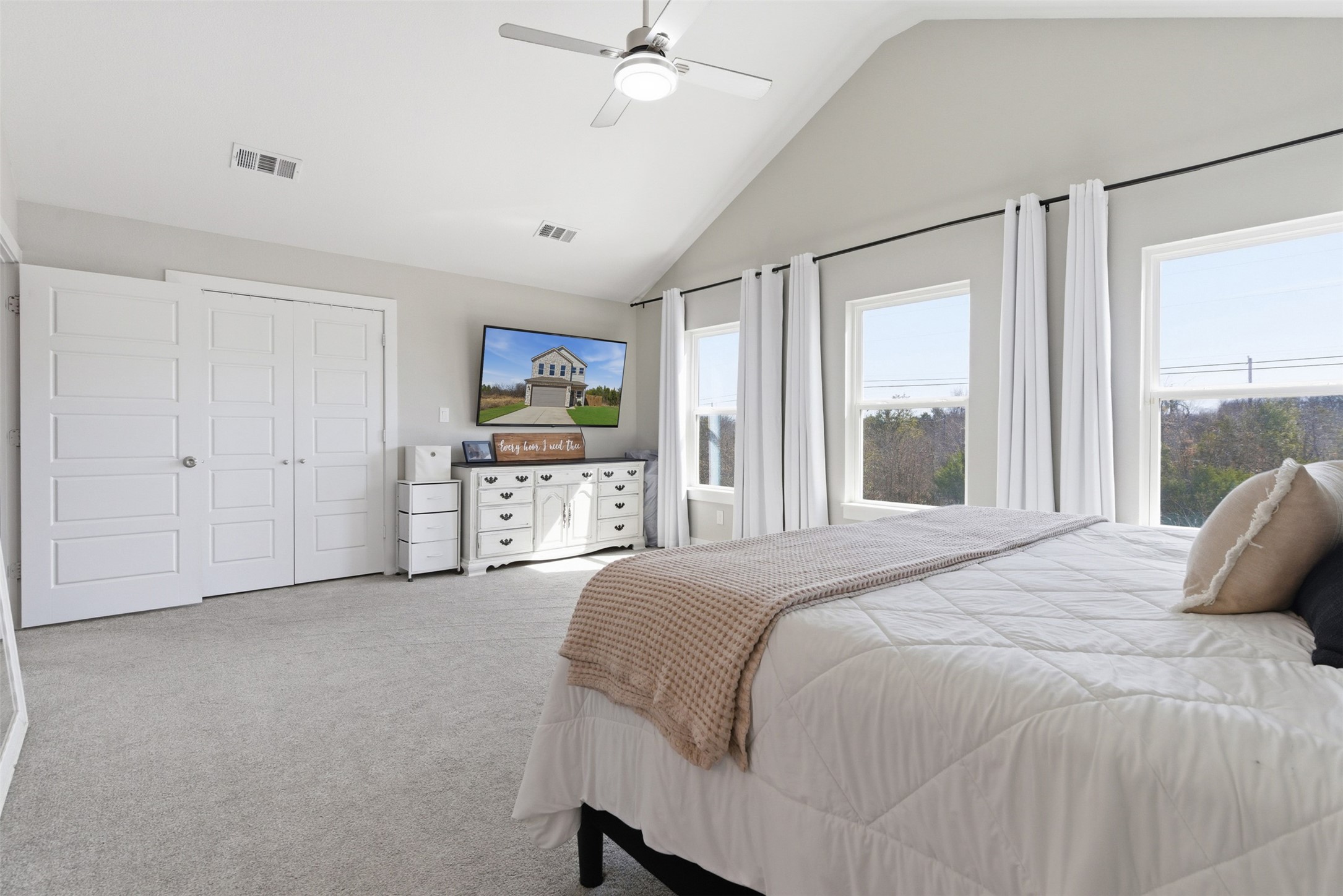 5708 Black Pine Granbury TX 76048