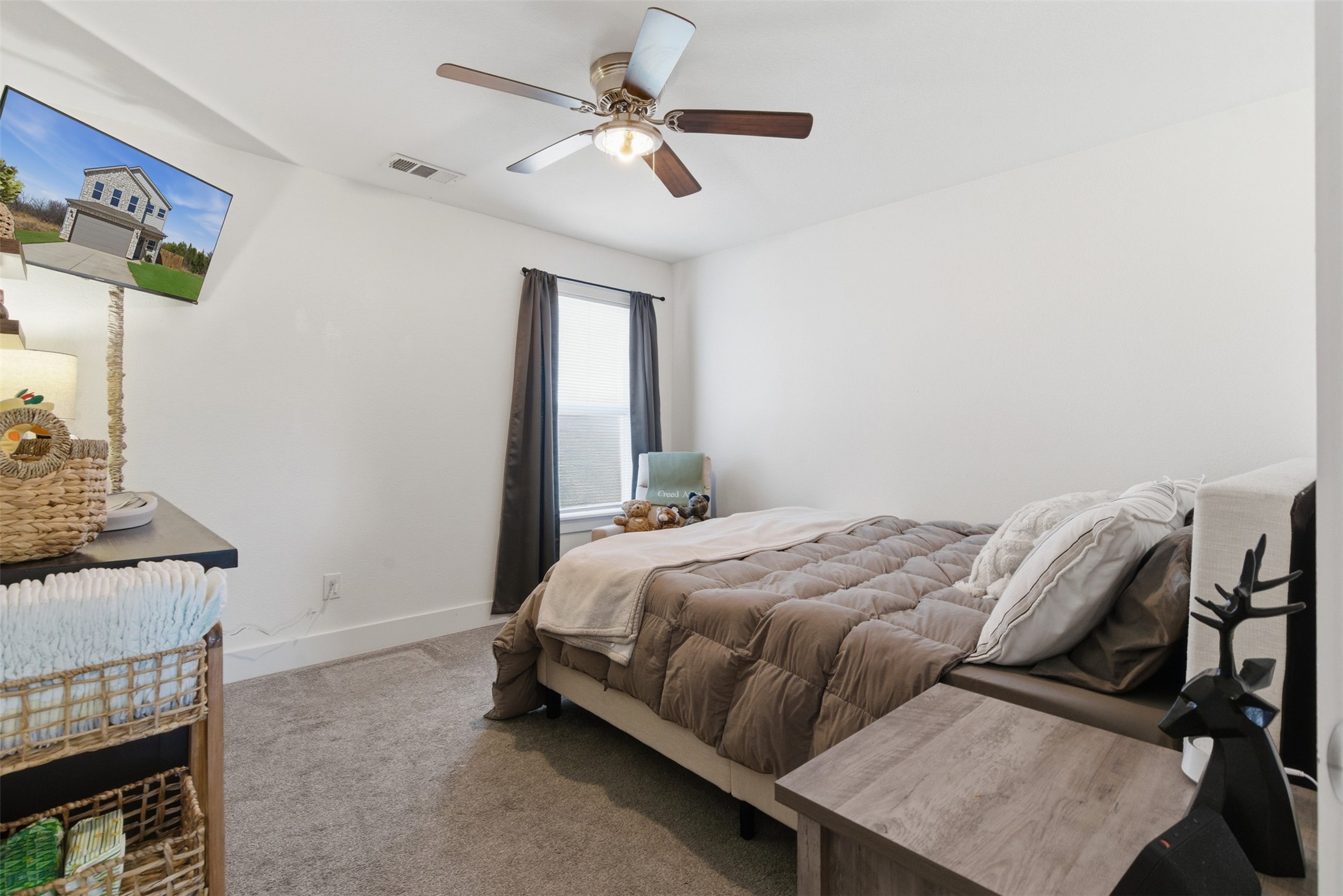 5708 Black Pine Granbury TX 76048