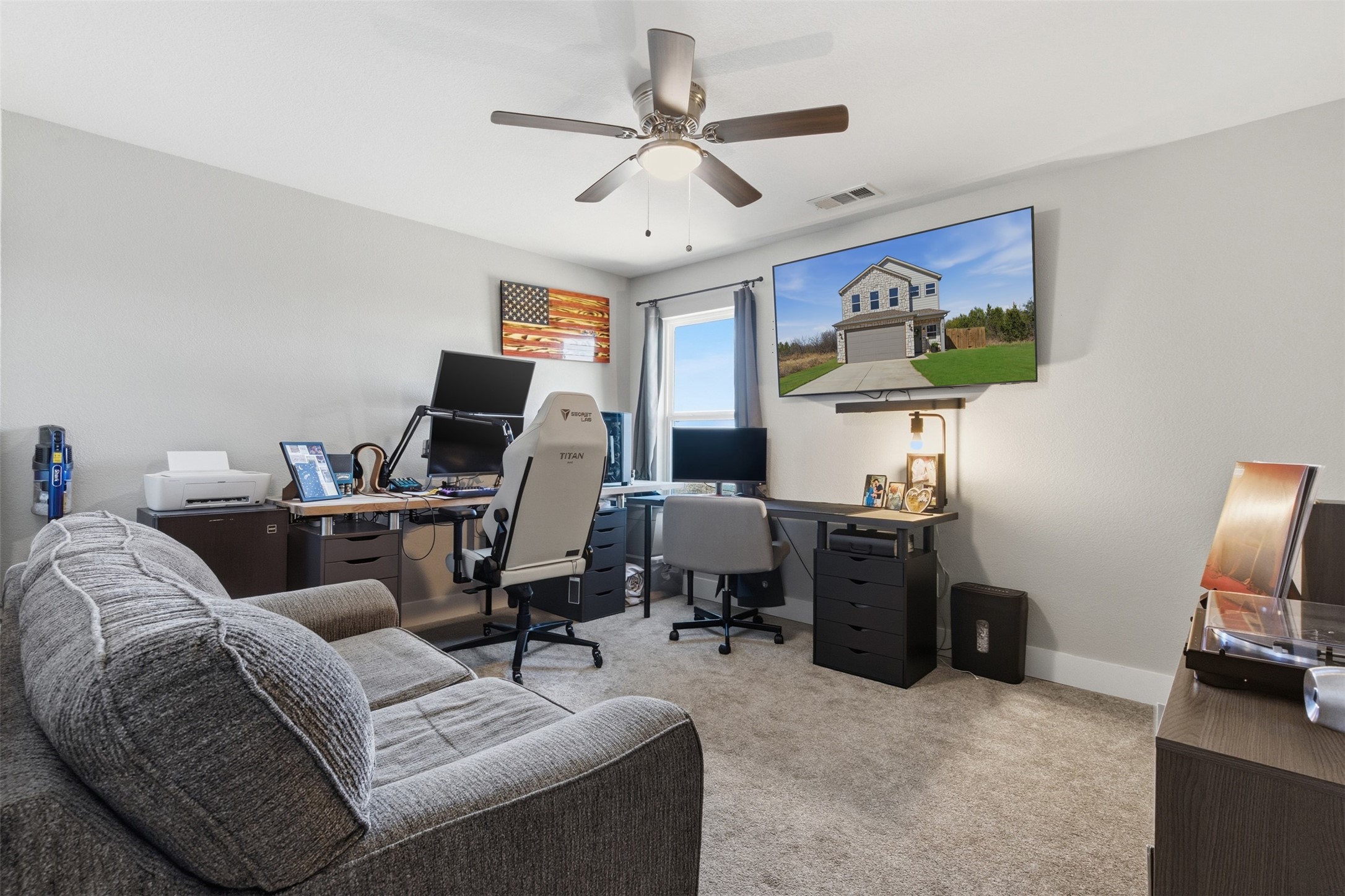 5708 Black Pine Granbury TX 76048