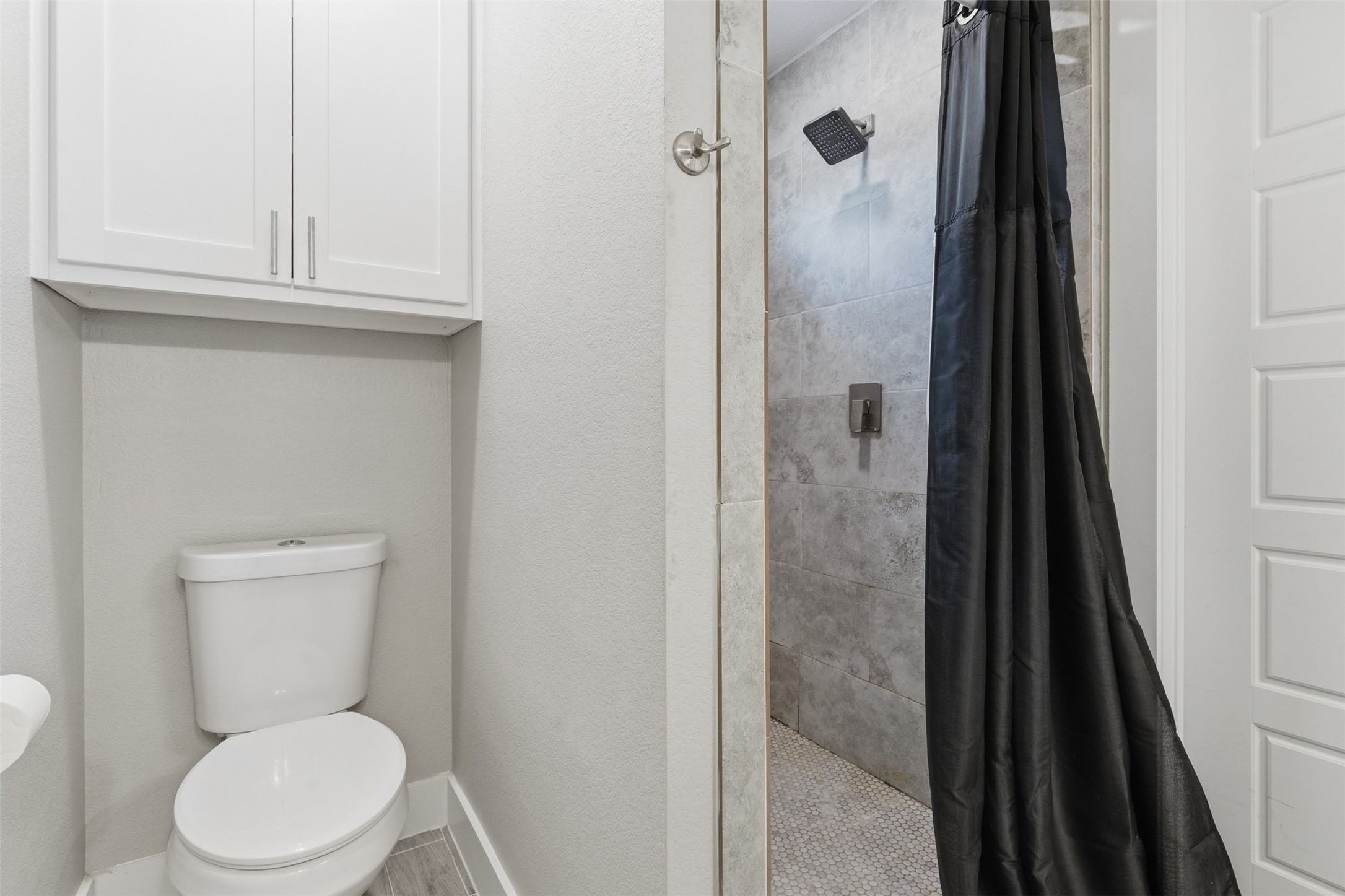 5708 Black Pine Granbury TX 76048