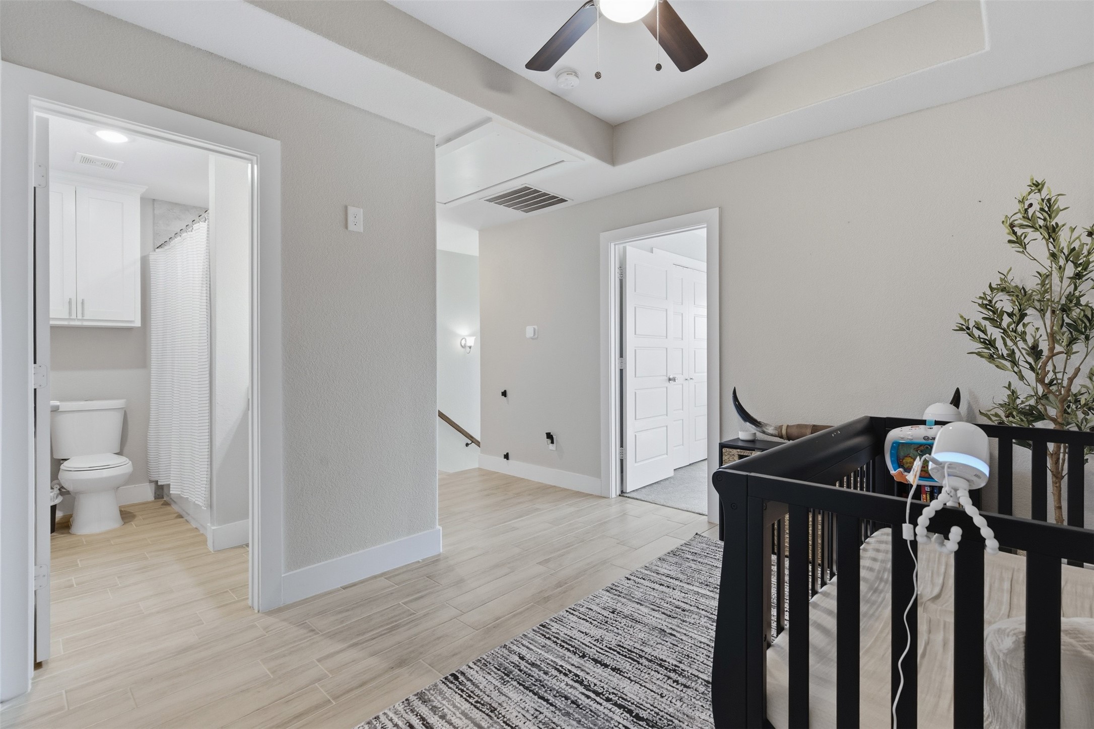 5708 Black Pine Granbury TX 76048