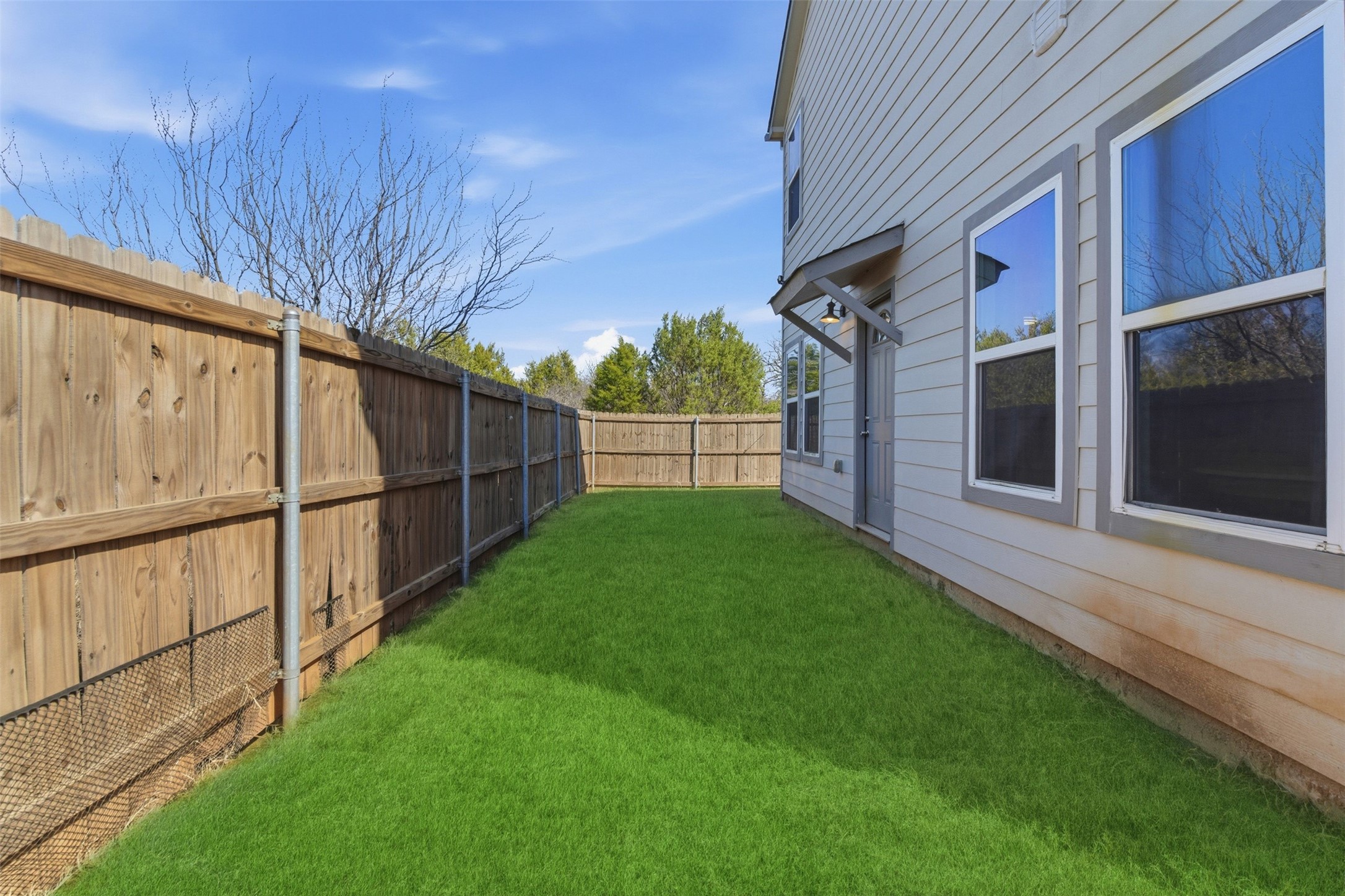 5708 Black Pine Granbury TX 76048