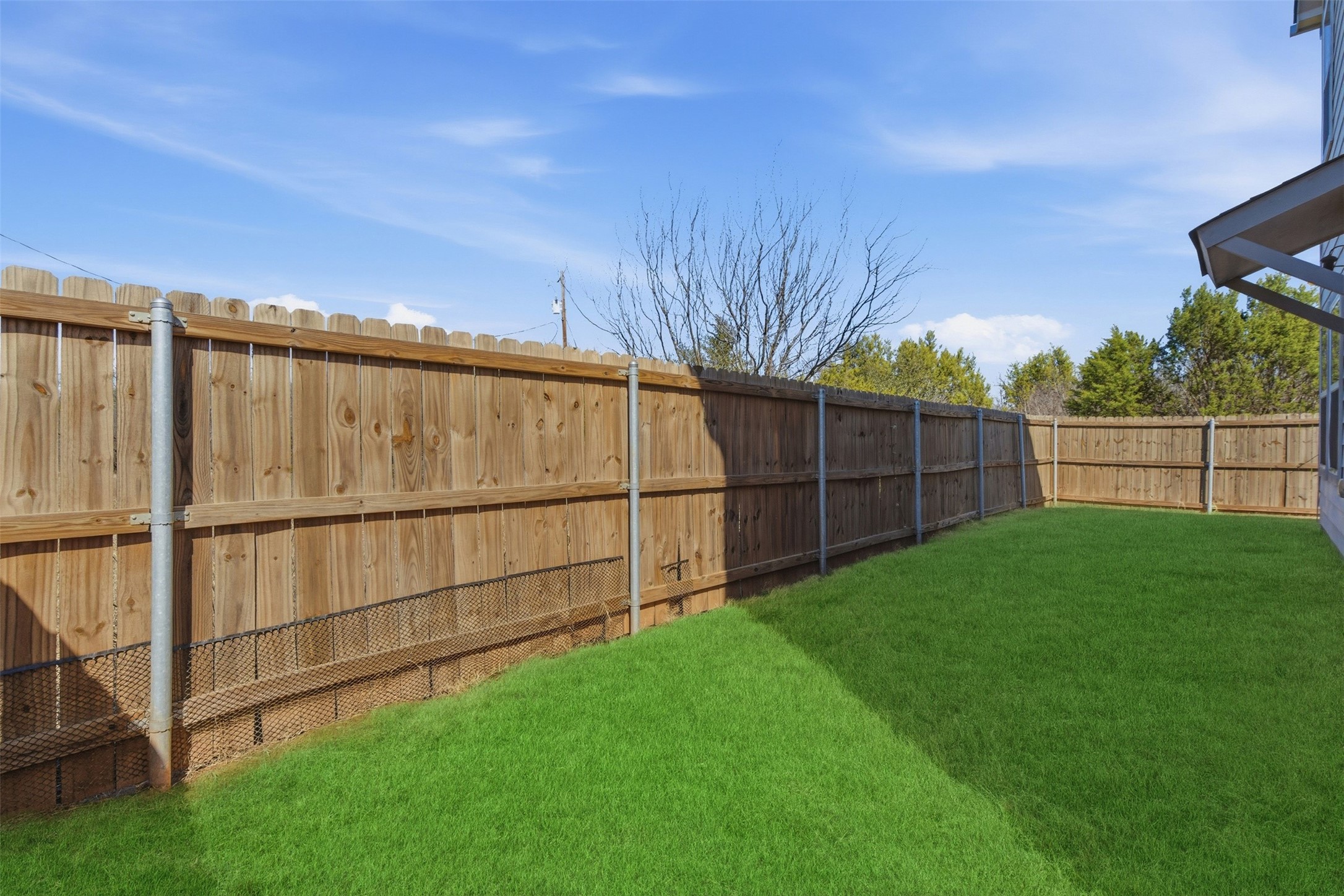 5708 Black Pine Granbury TX 76048