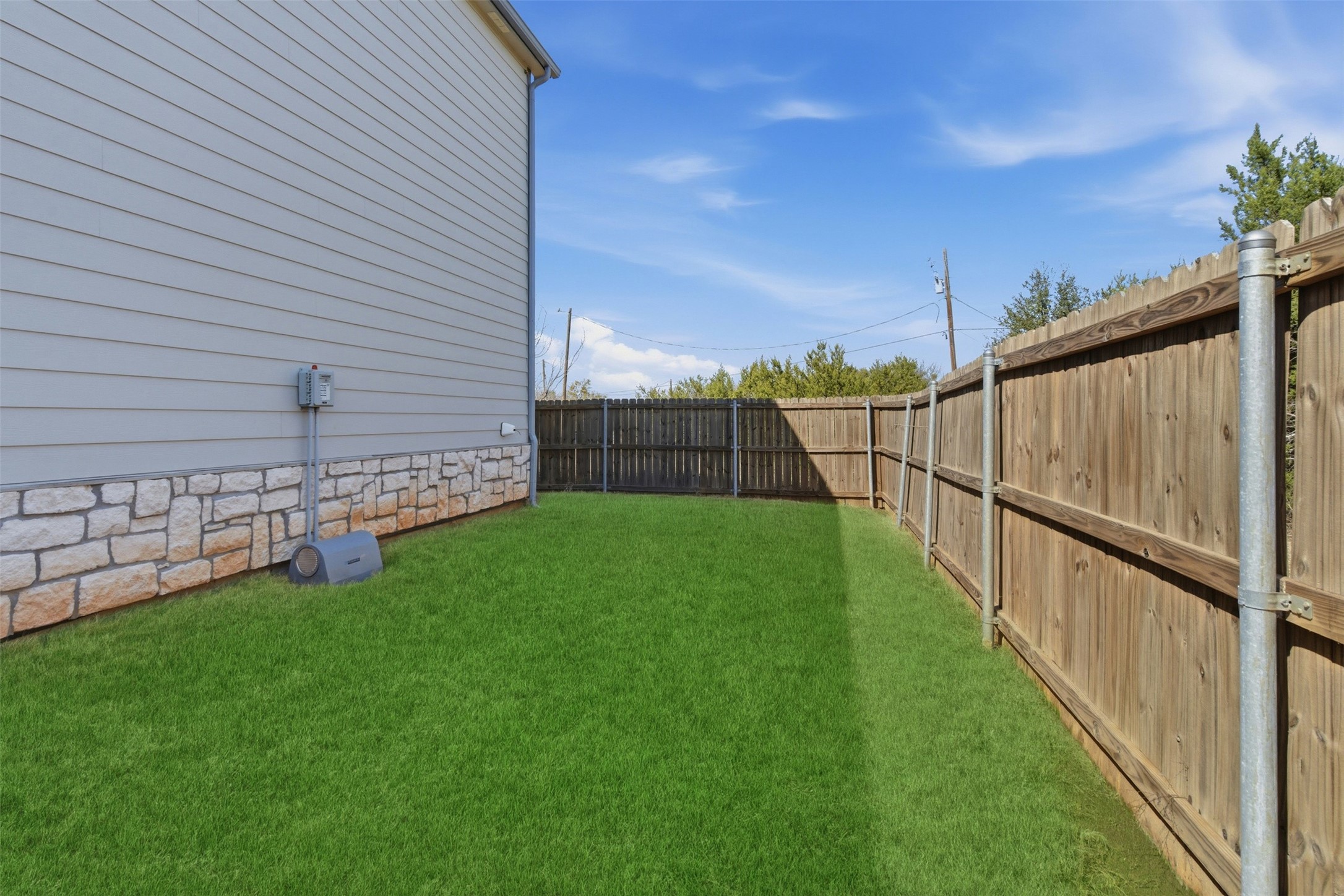 5708 Black Pine Granbury TX 76048