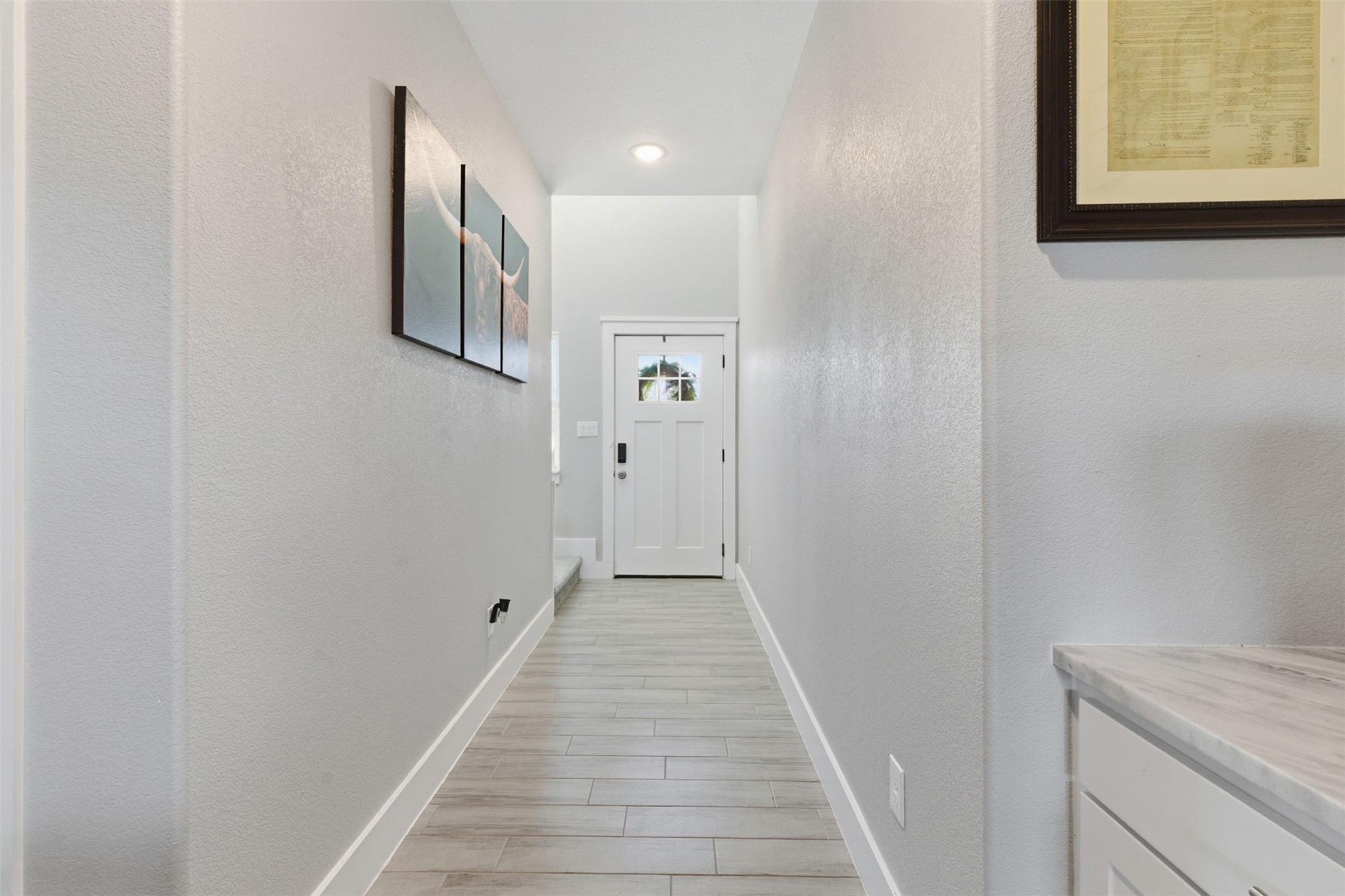 5708 Black Pine Granbury TX 76048