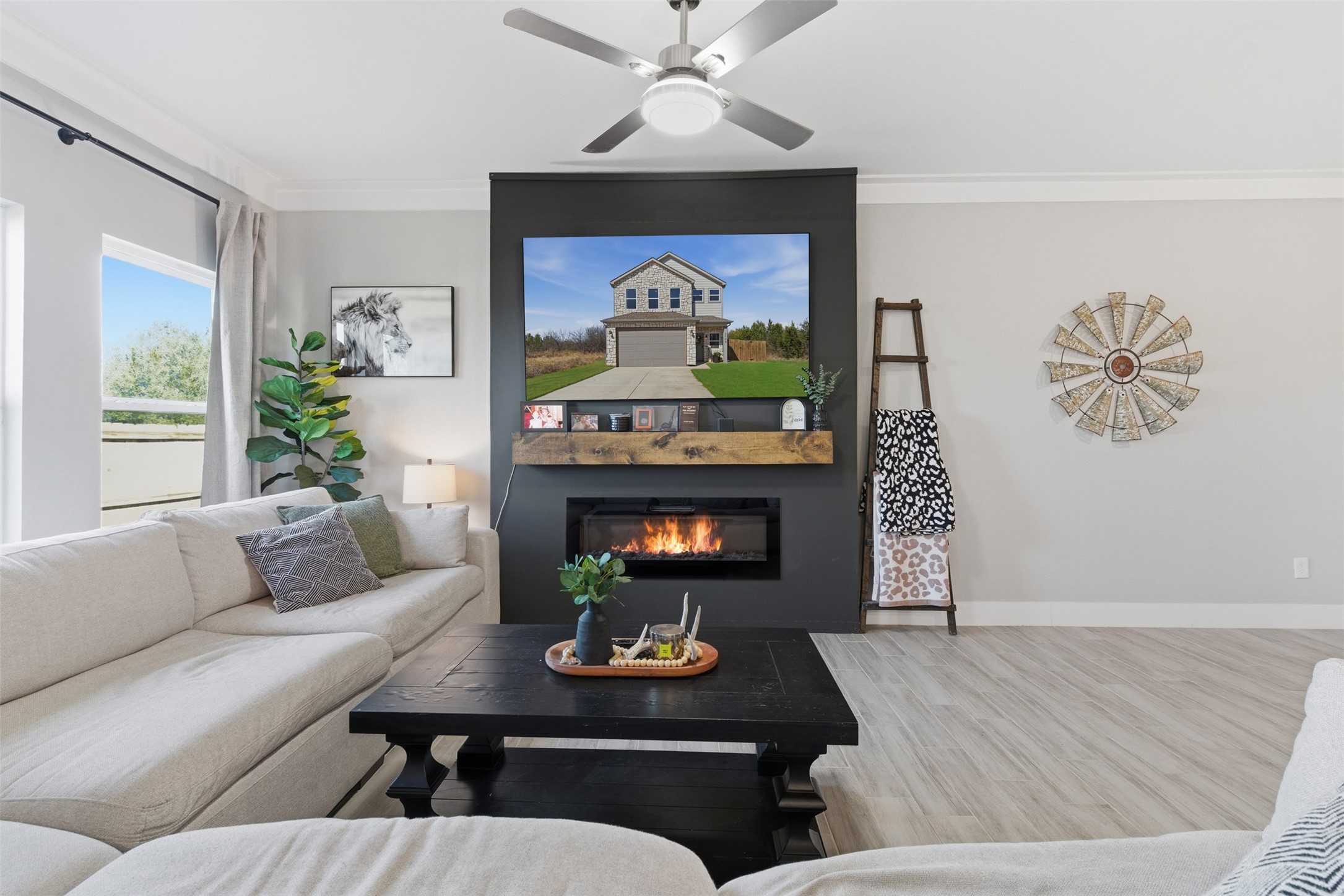 5708 Black Pine Granbury TX 76048