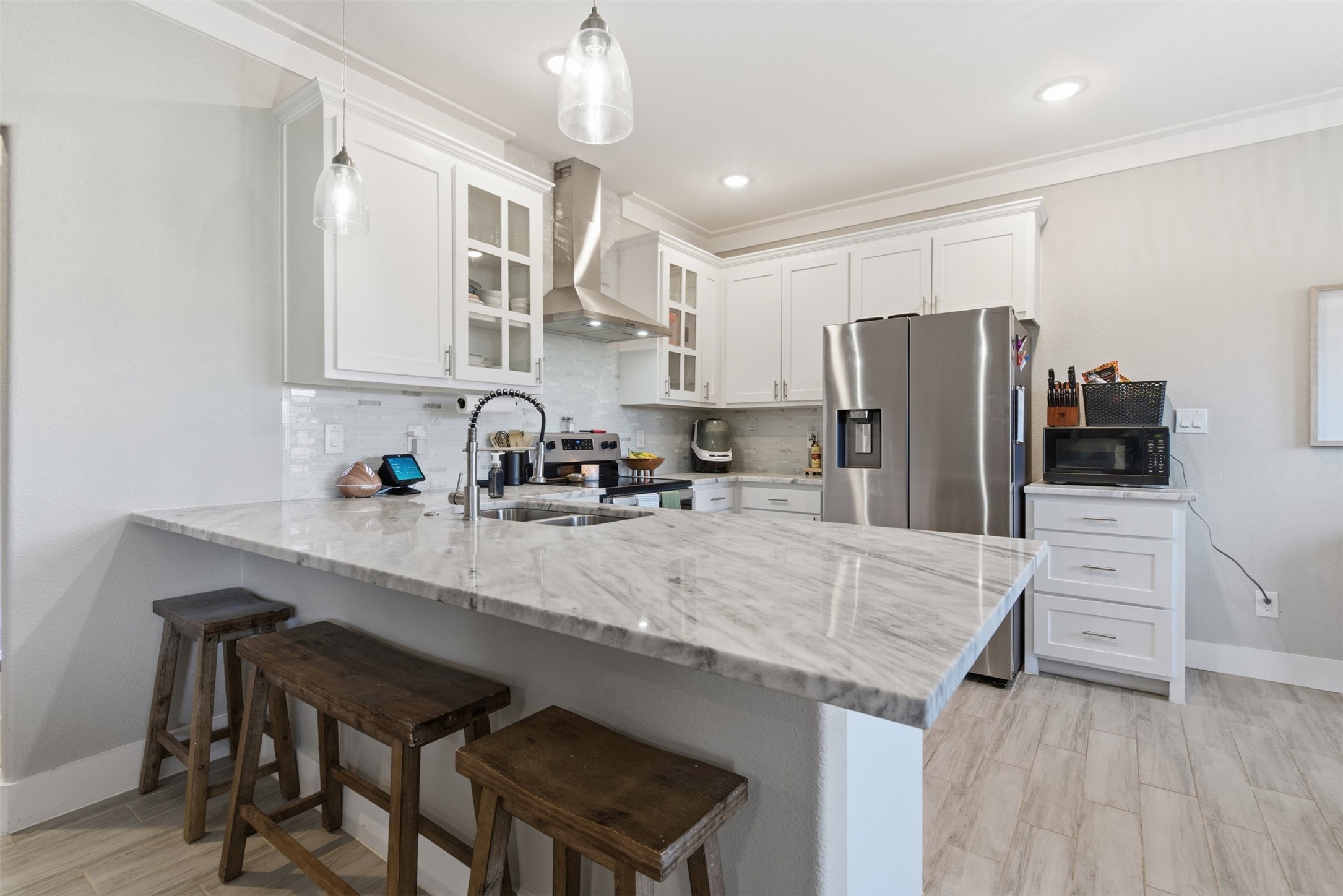 5708 Black Pine Granbury TX 76048