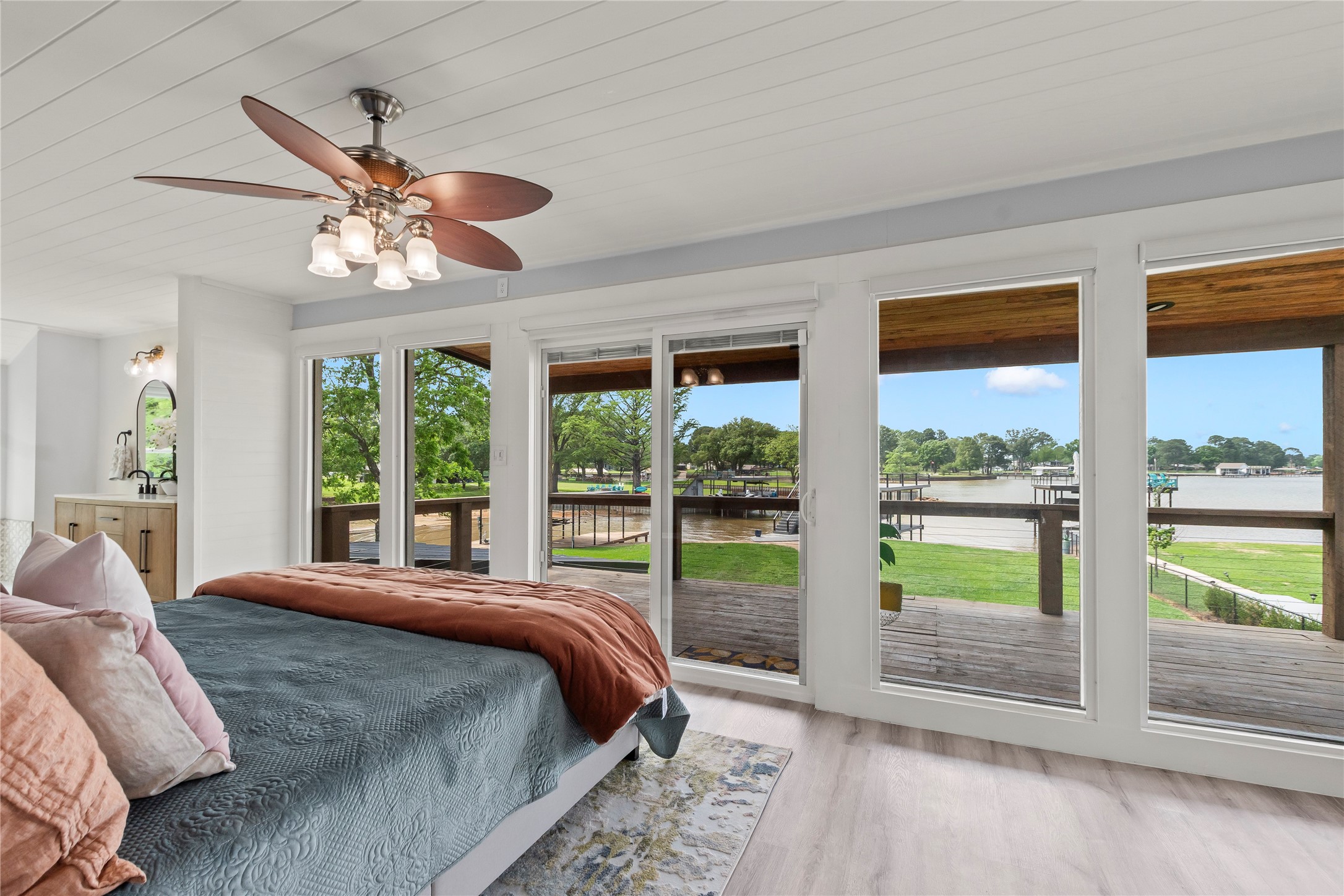 125 Xit Ranch Road Trinidad TX 75163