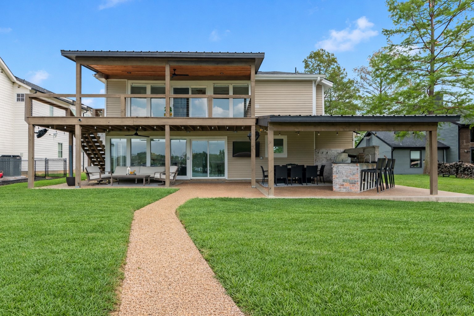 125 Xit Ranch Road Trinidad TX 75163