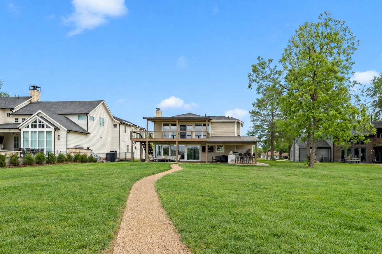 125 Xit Ranch Road Trinidad TX 75163