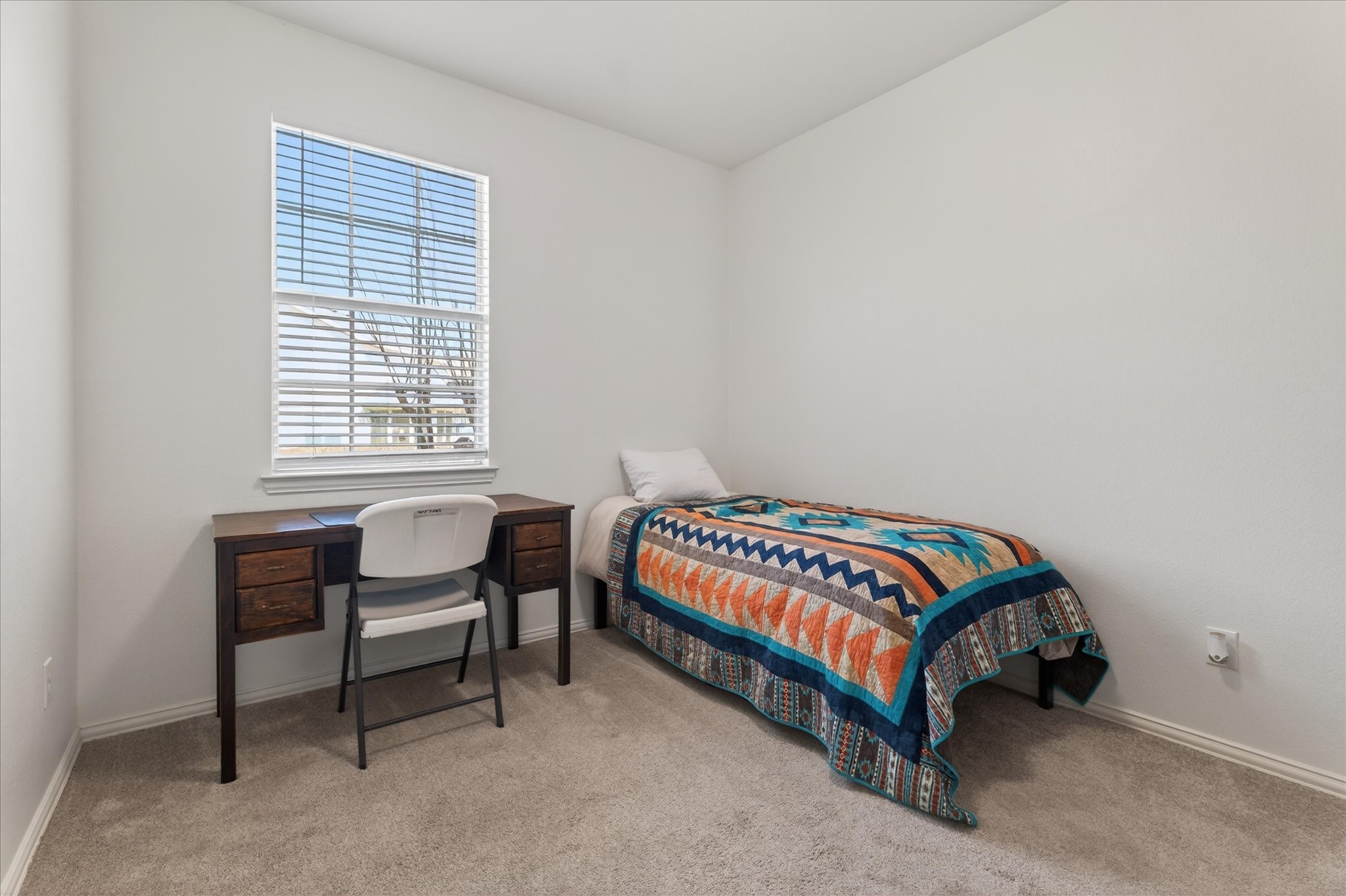 10008 Hanover Drive Providence Village TX 76227