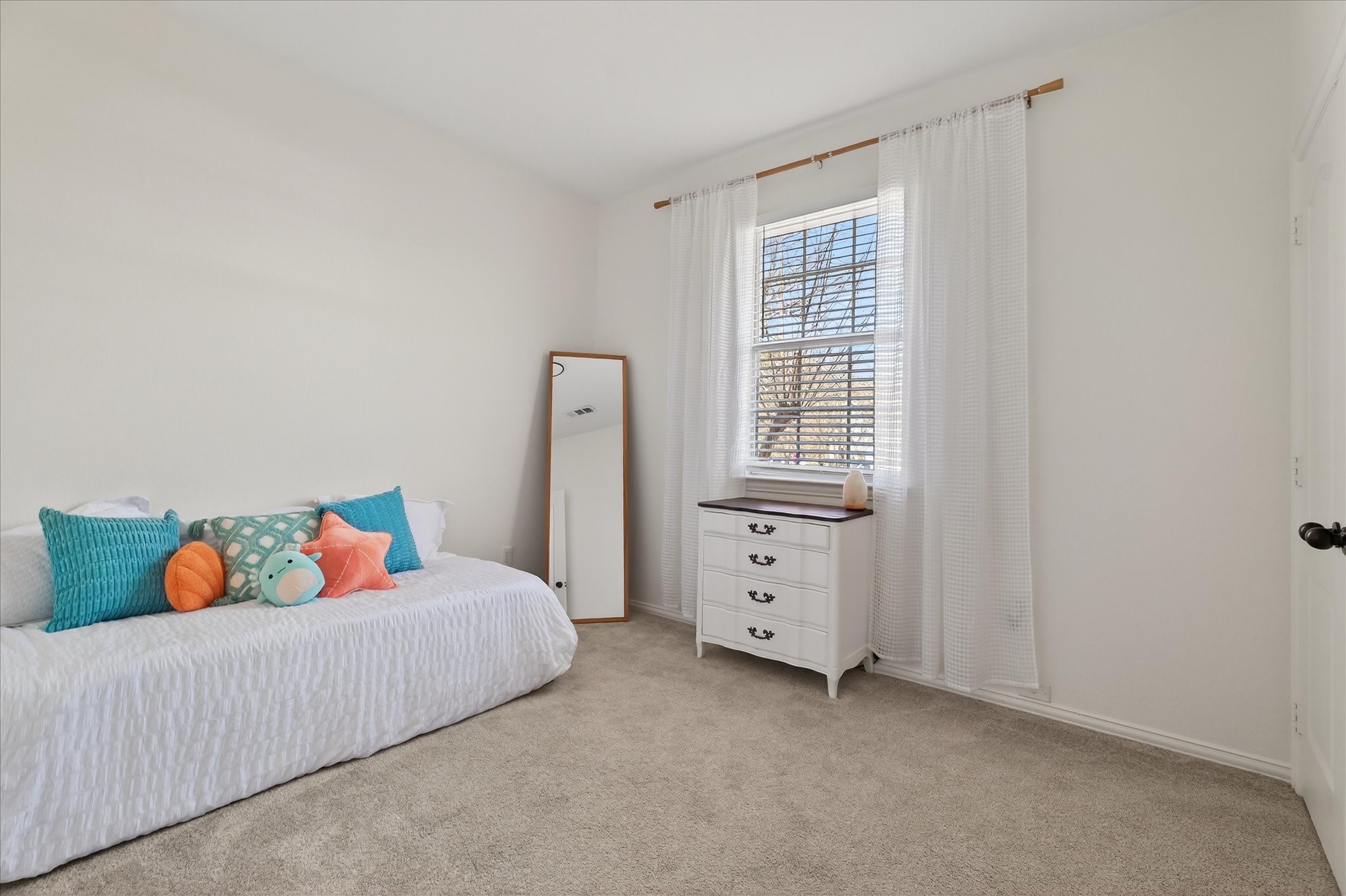 10008 Hanover Drive Providence Village TX 76227
