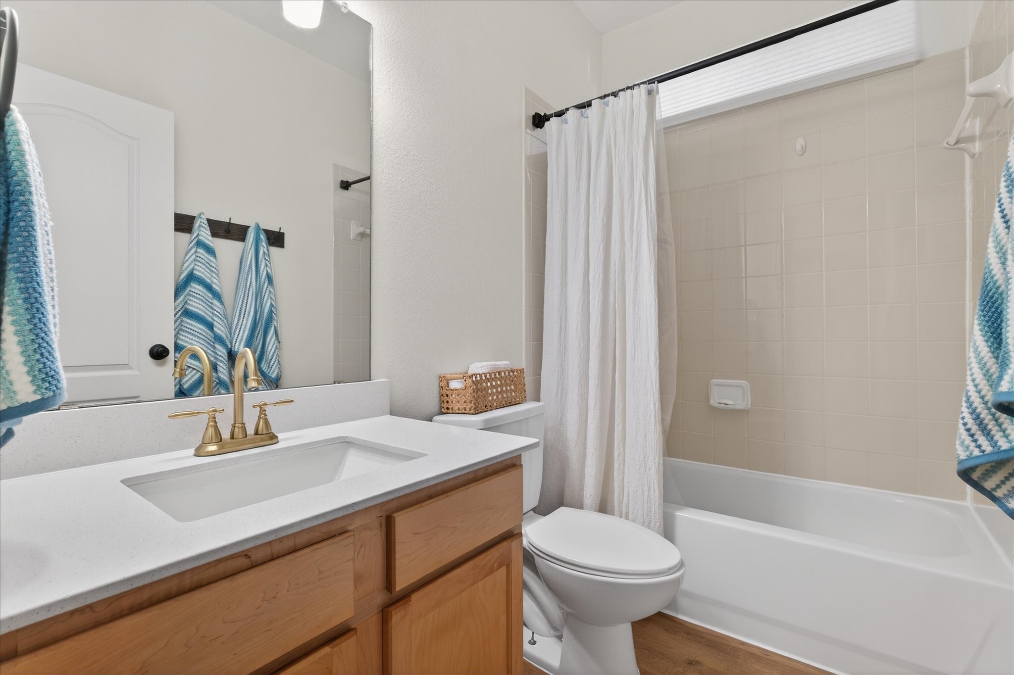 10008 Hanover Drive Providence Village TX 76227