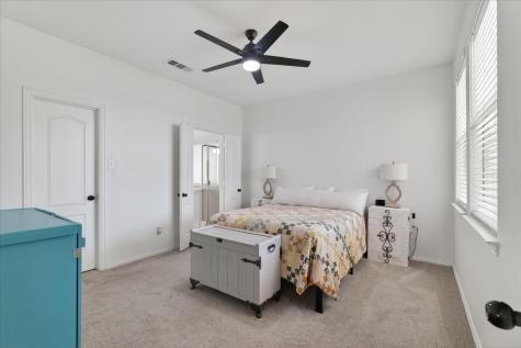 10008 Hanover Drive Providence Village TX 76227