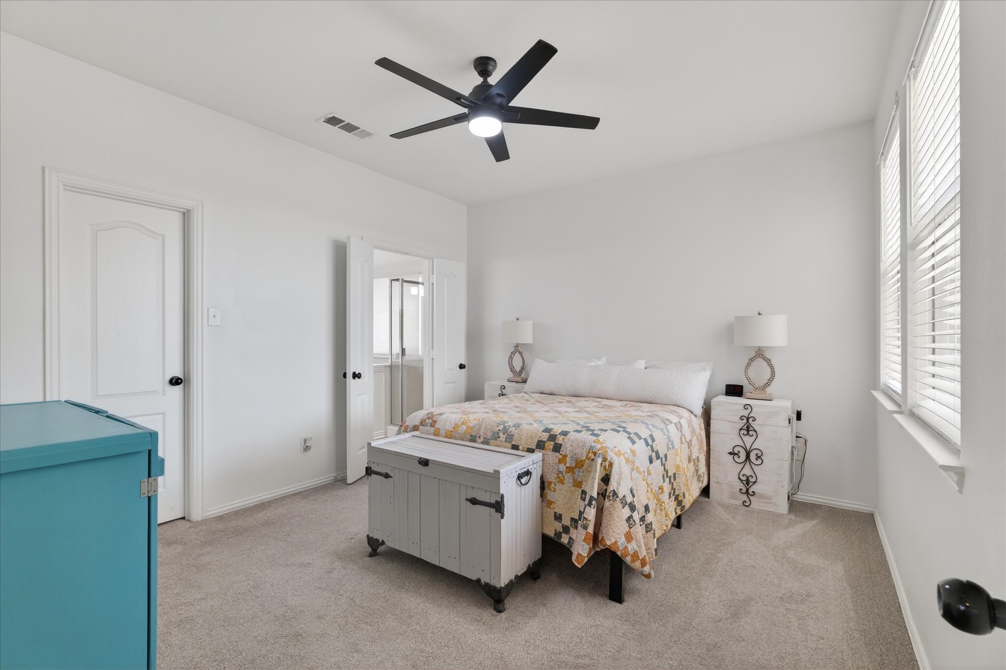 10008 Hanover Drive Providence Village TX 76227