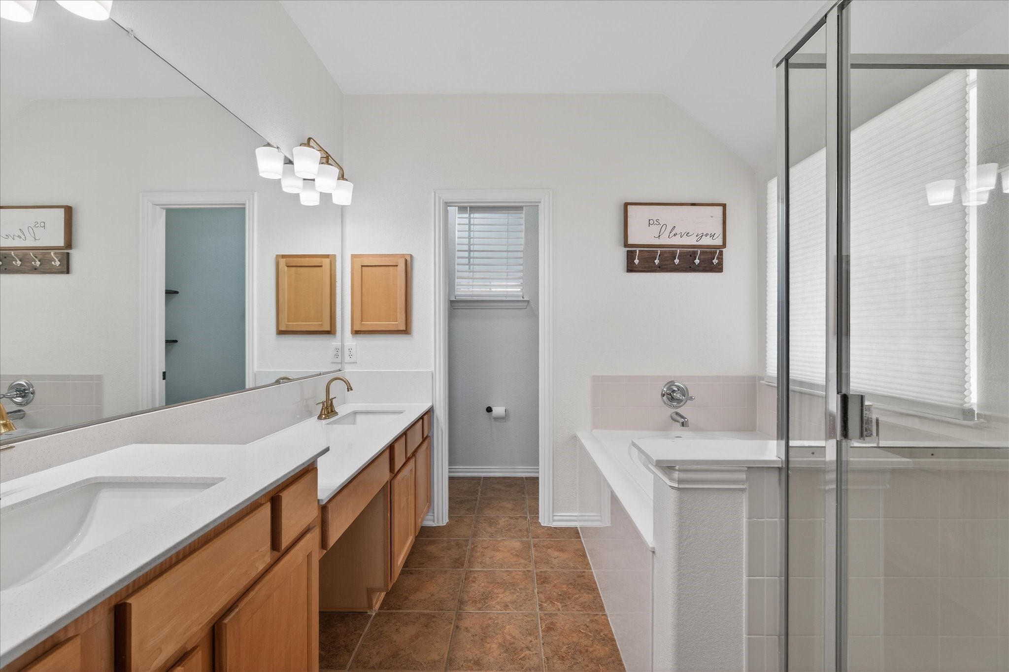 10008 Hanover Drive Providence Village TX 76227
