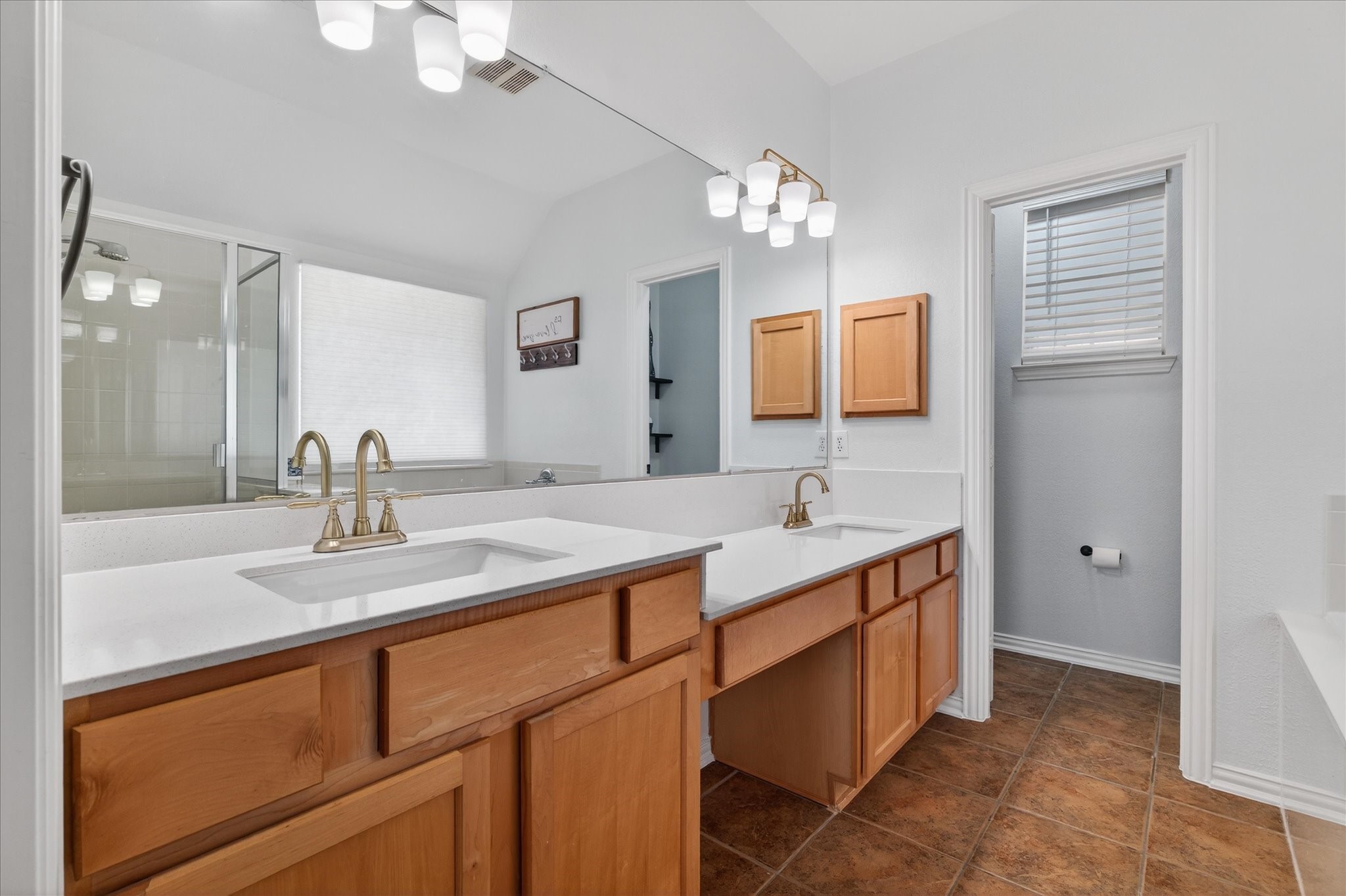 10008 Hanover Drive Providence Village TX 76227
