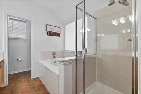 10008 Hanover Drive Providence Village TX 76227