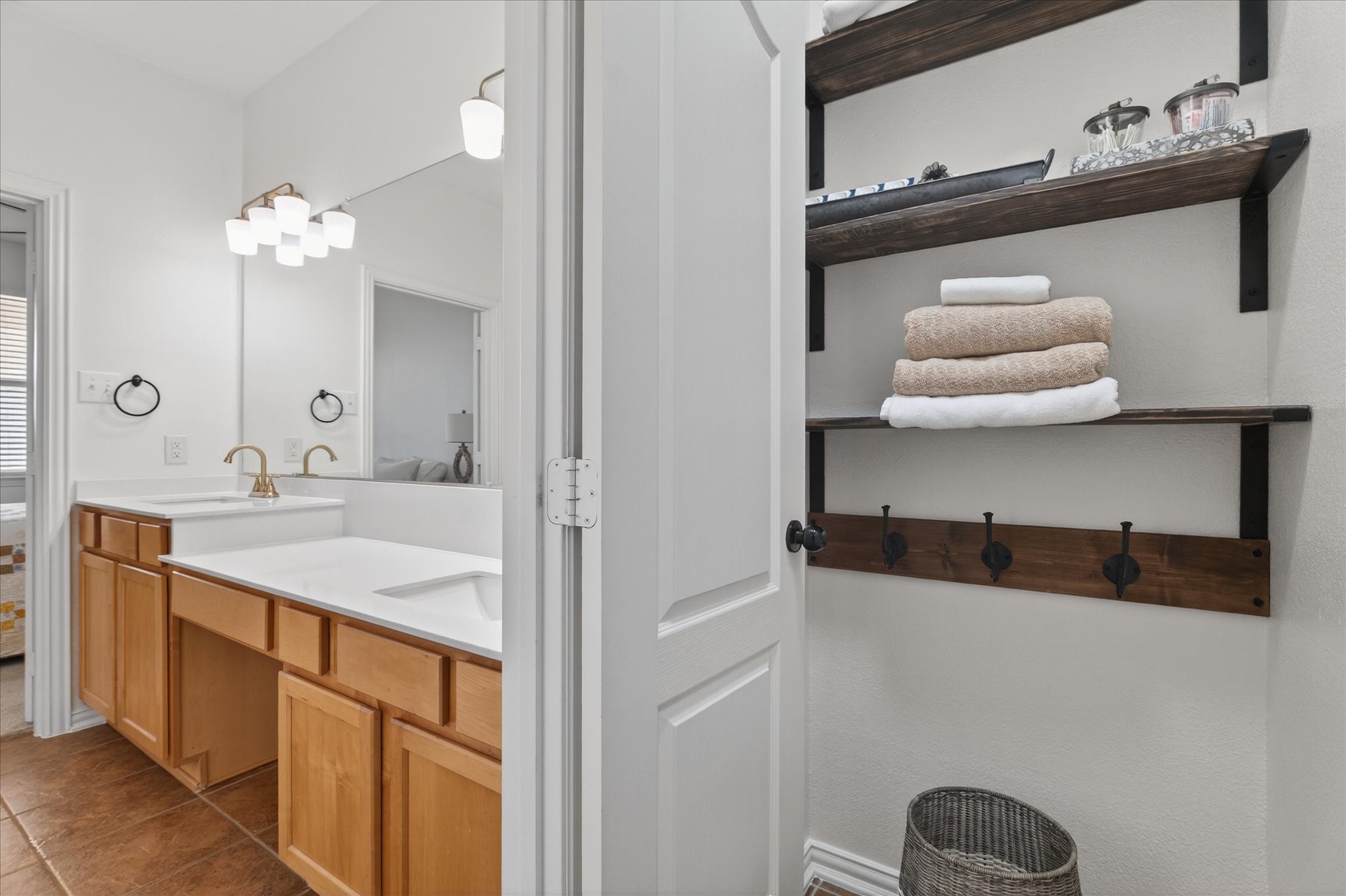 10008 Hanover Drive Providence Village TX 76227
