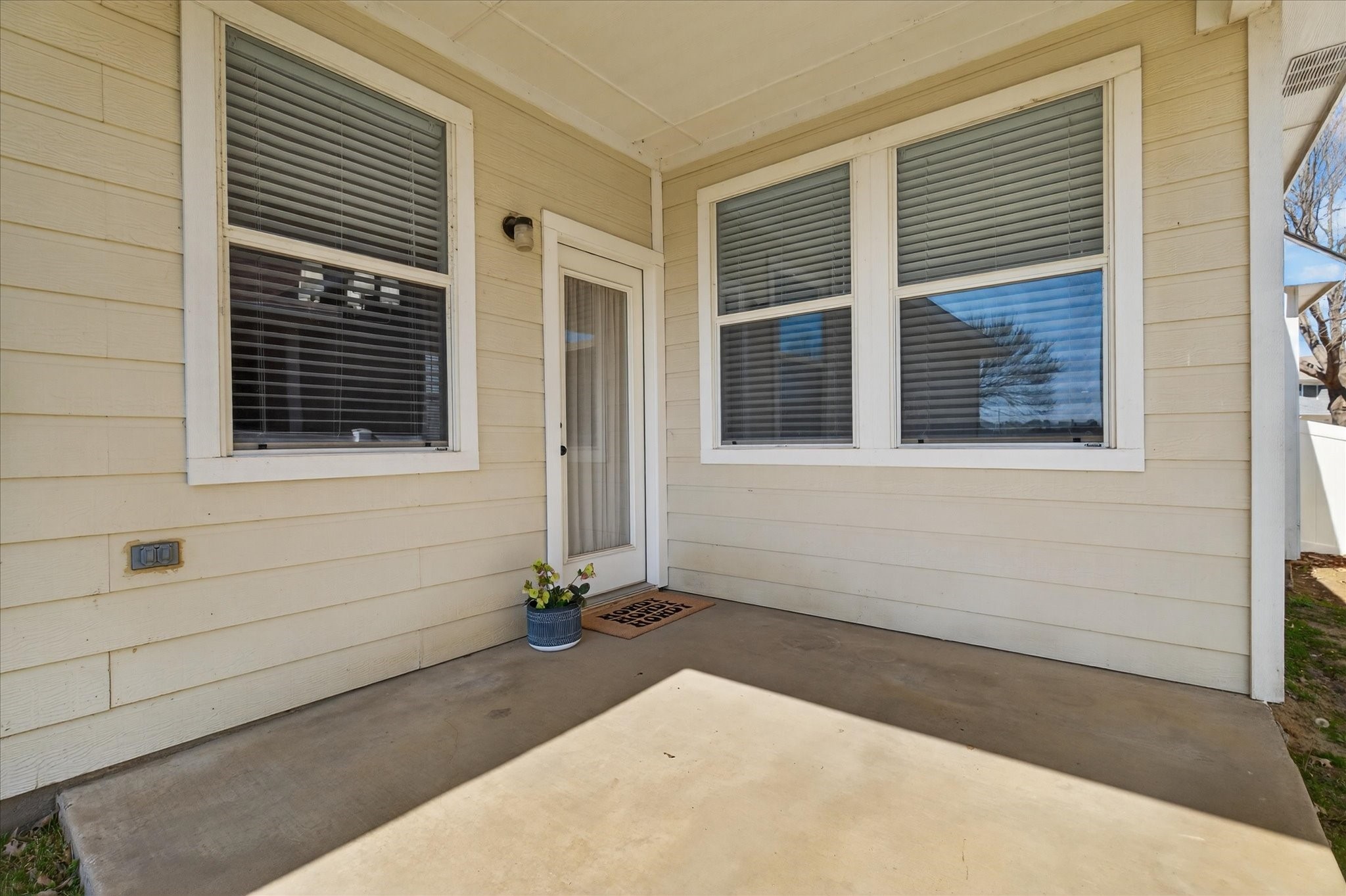 10008 Hanover Drive Providence Village TX 76227