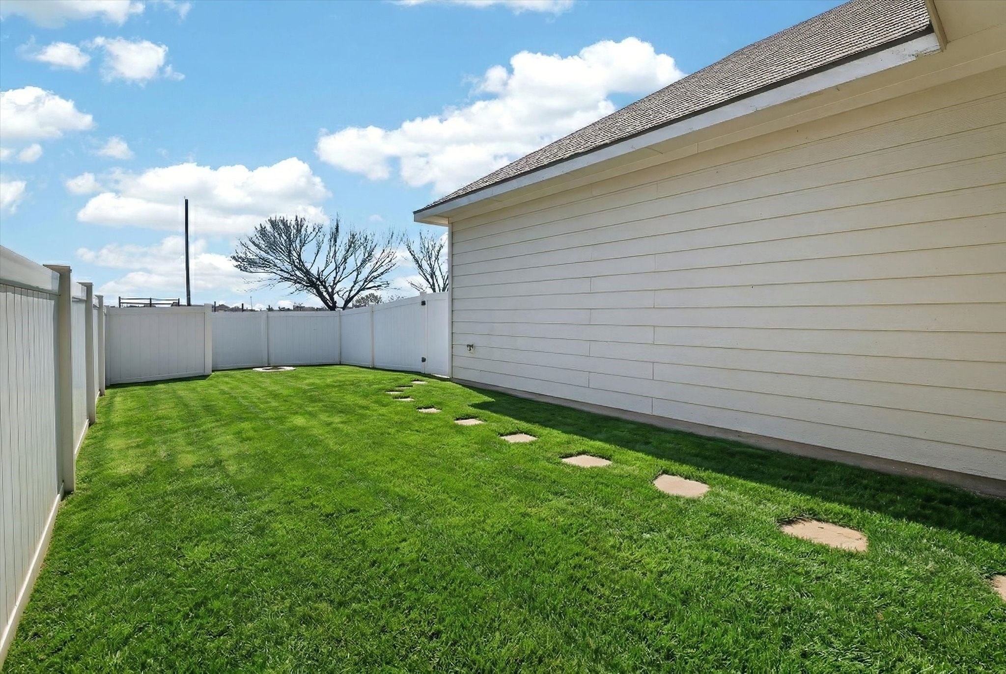 10008 Hanover Drive Providence Village TX 76227
