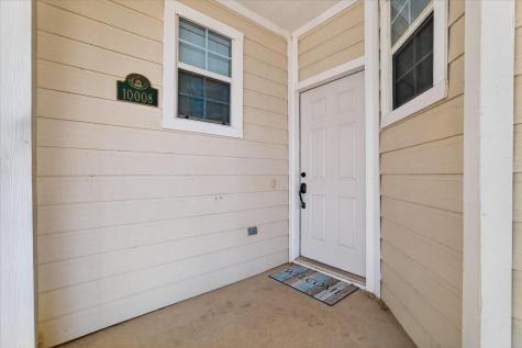 10008 Hanover Drive Providence Village TX 76227
