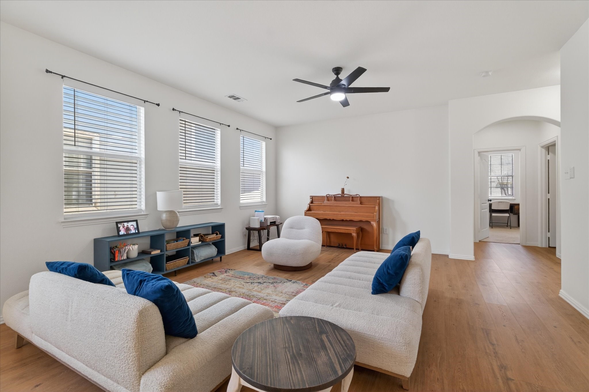 10008 Hanover Drive Providence Village TX 76227