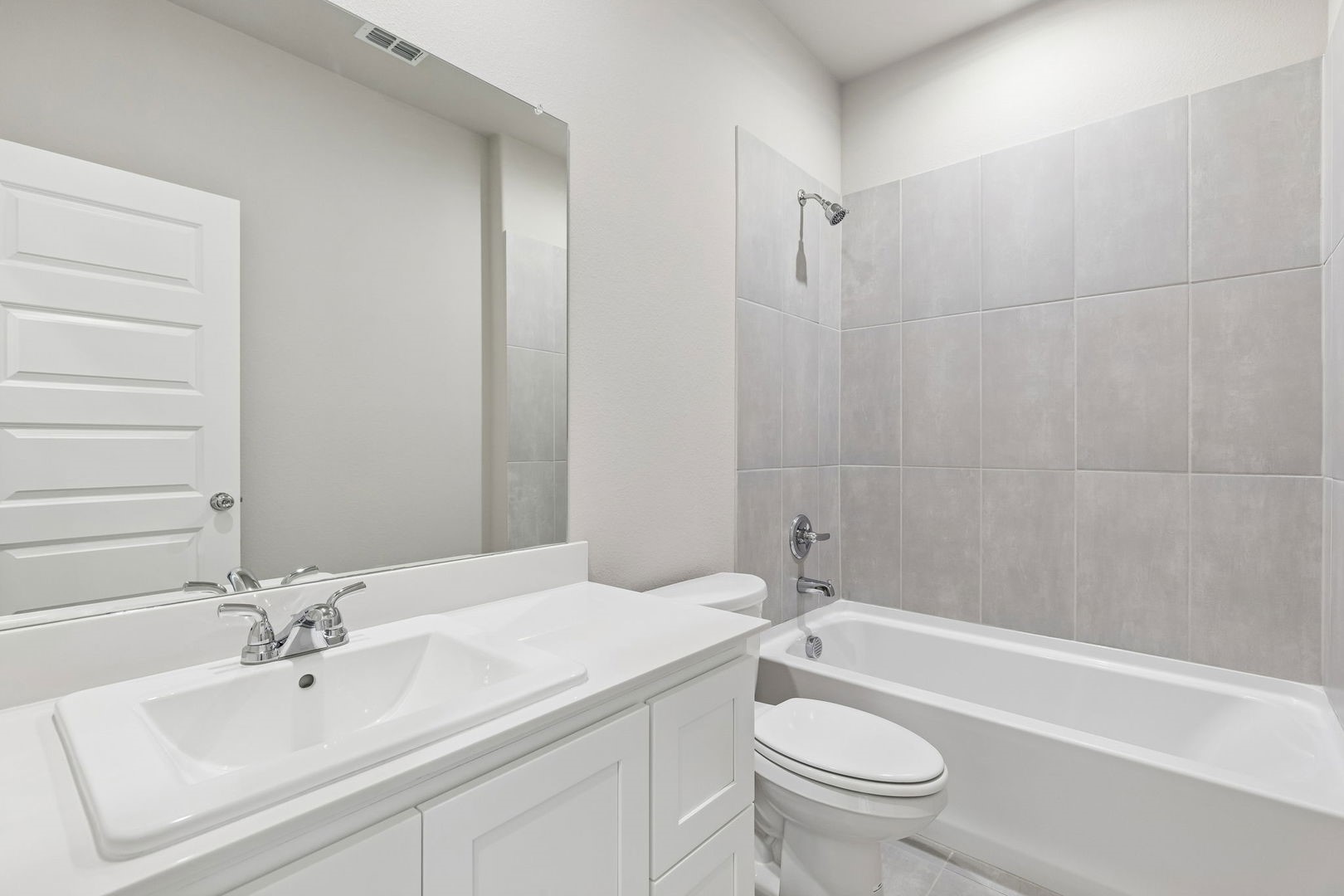 2209 Derby Drive Seagoville TX 75159