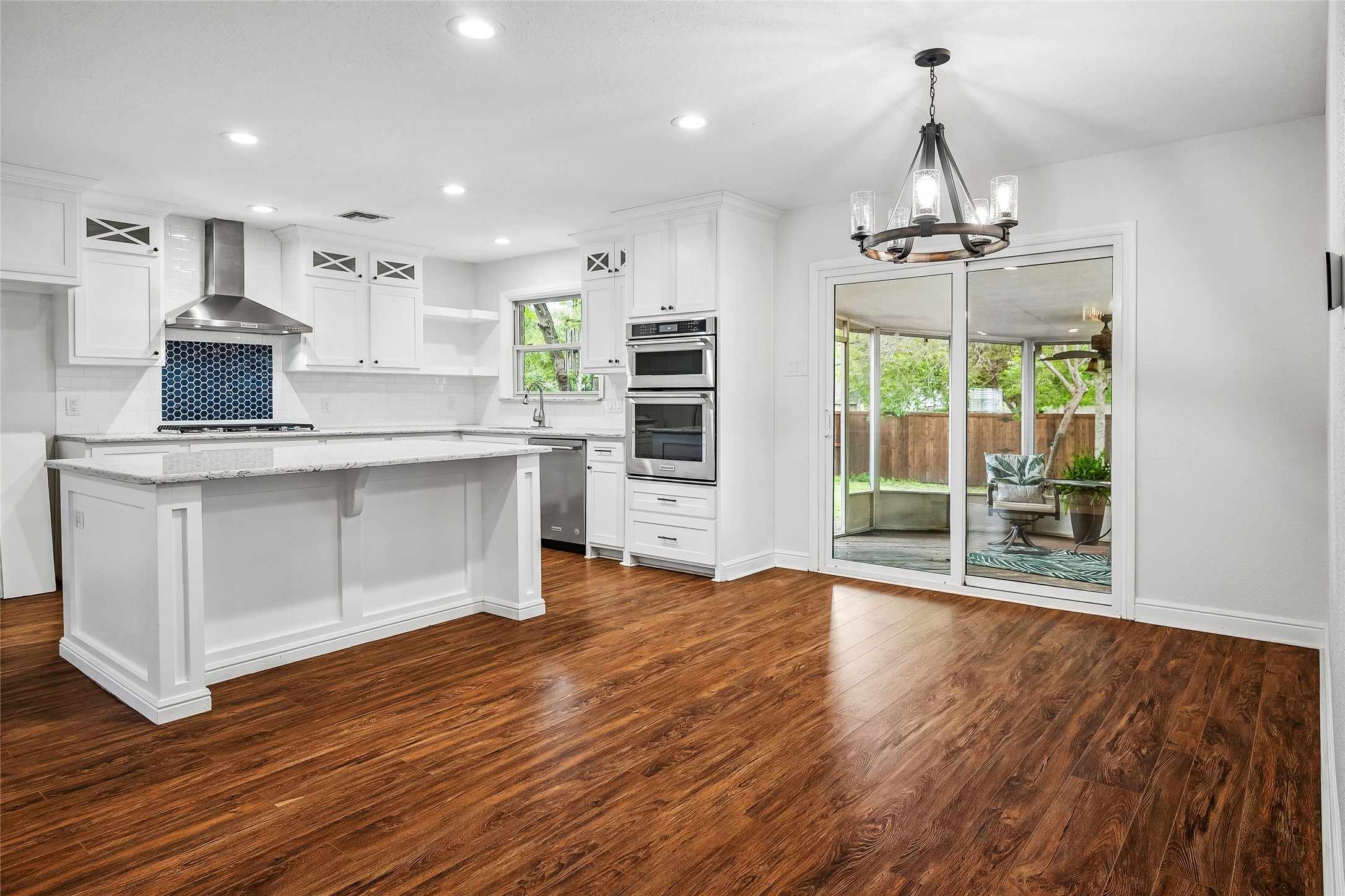 13430 Challaburton Drive Farmers Branch TX 75234