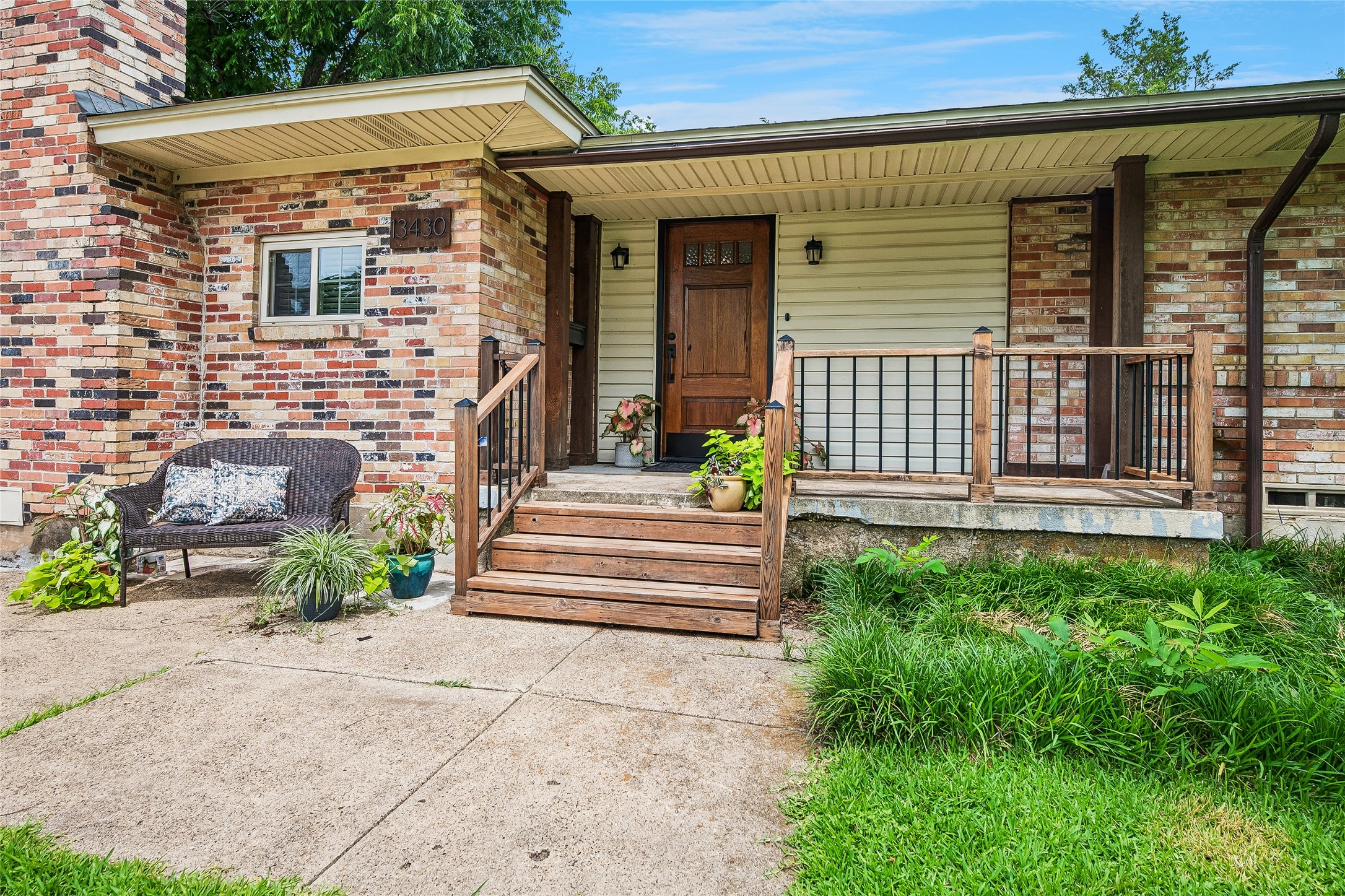 13430 Challaburton Drive Farmers Branch TX 75234