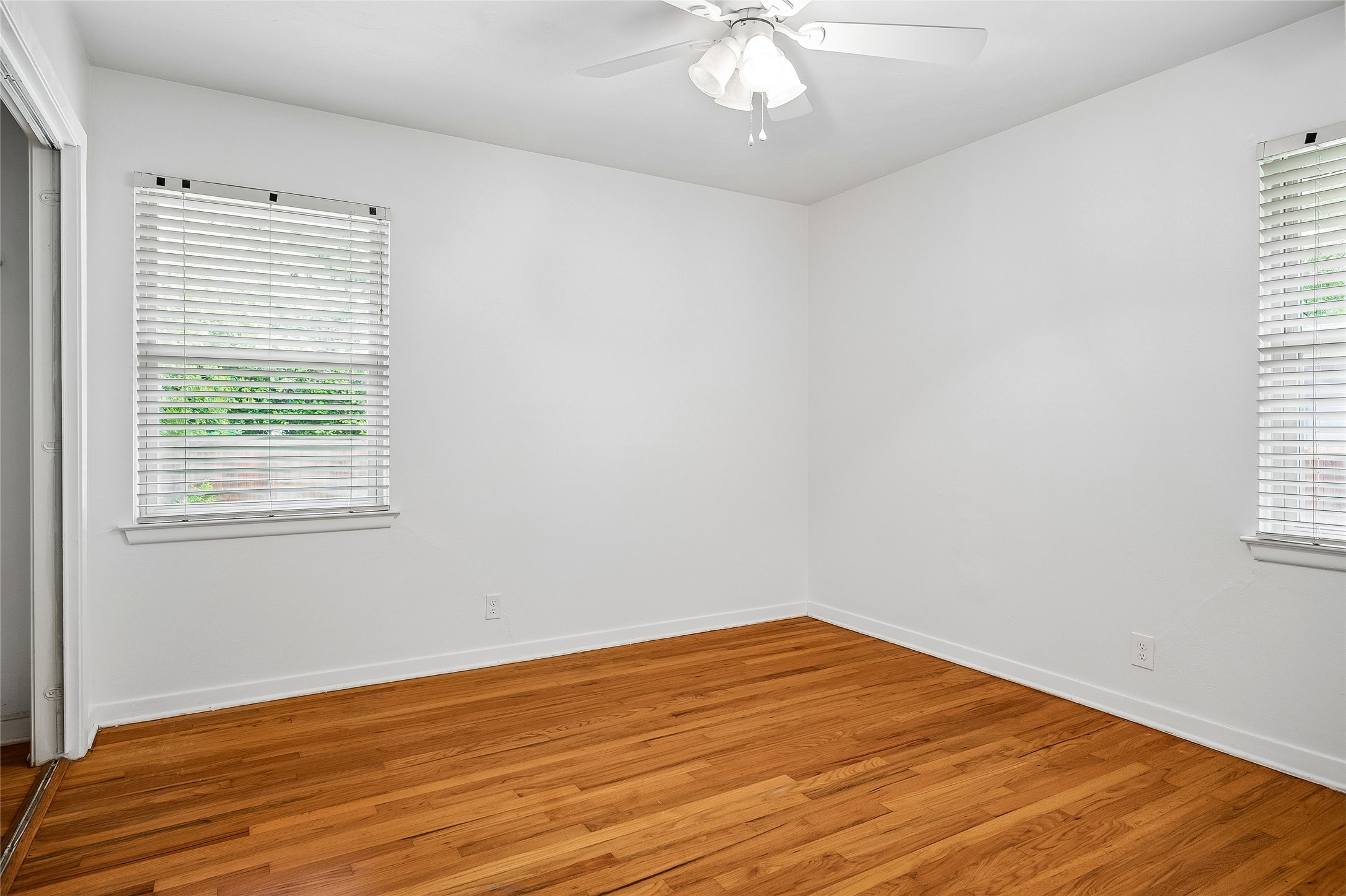 13430 Challaburton Drive Farmers Branch TX 75234