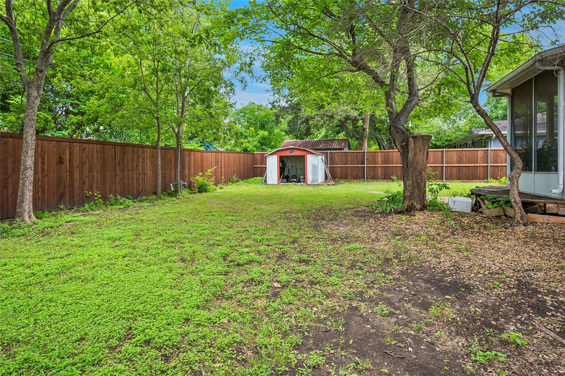 13430 Challaburton Drive Farmers Branch TX 75234