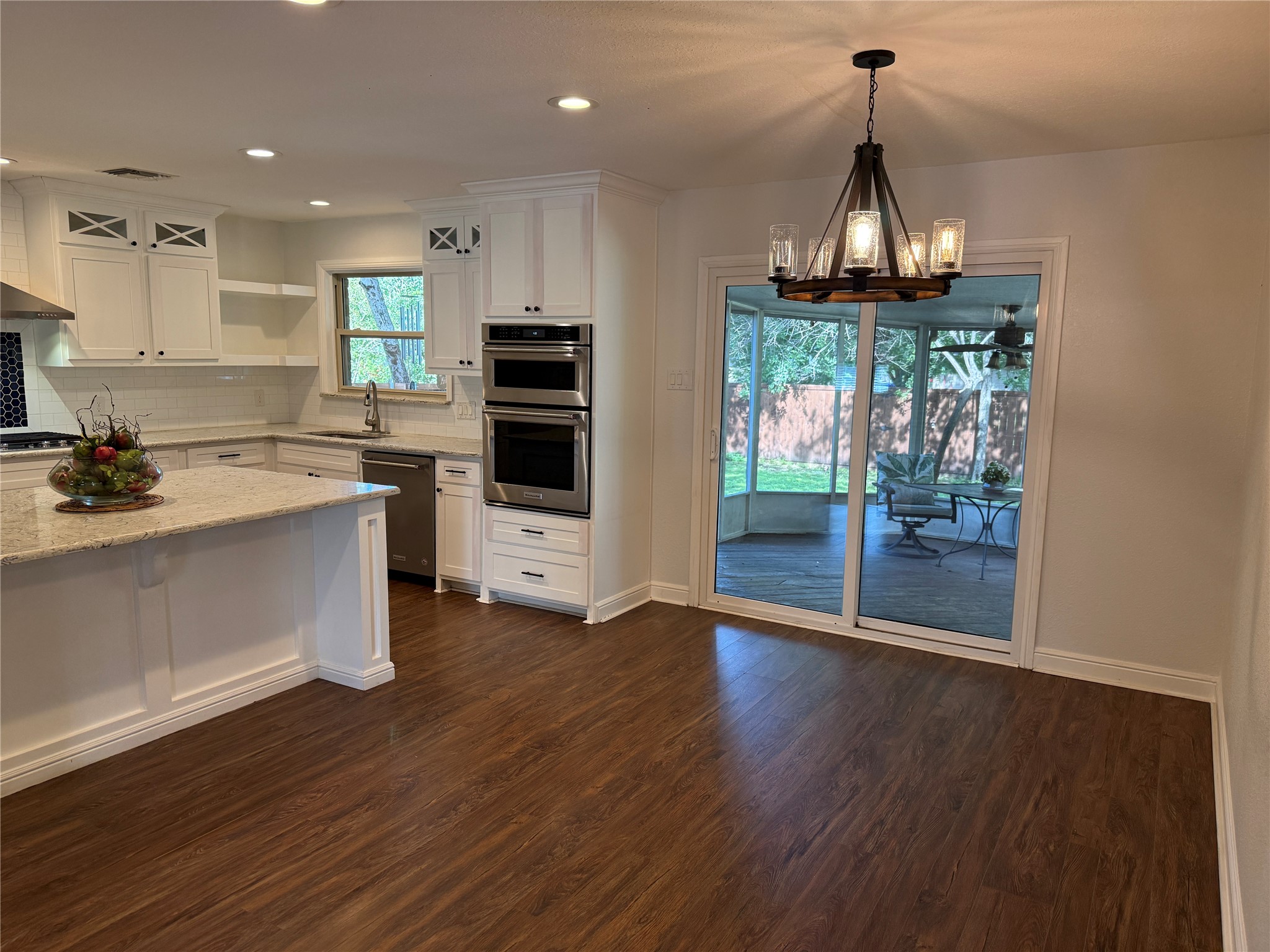 13430 Challaburton Drive Farmers Branch TX 75234